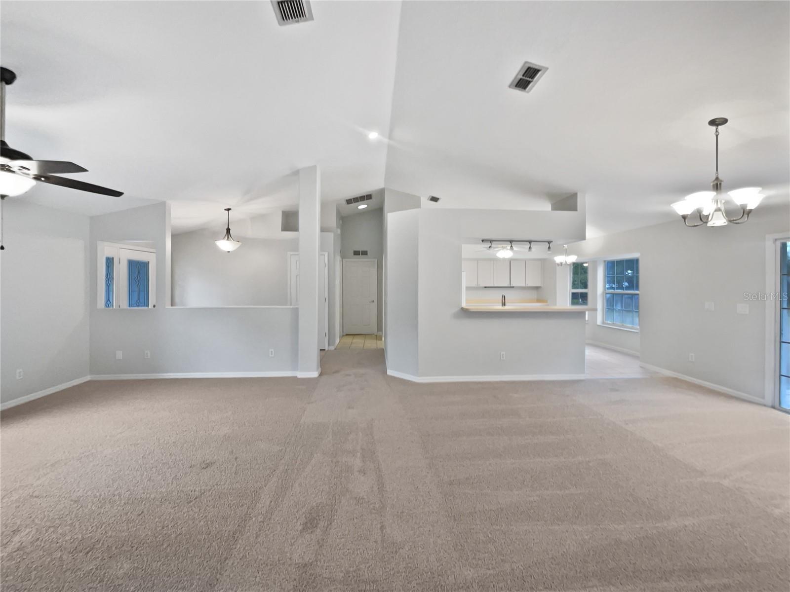 5803 SW 107TH ST, OCALA, FL, 34476
