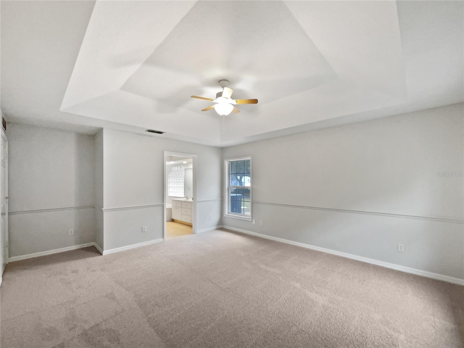 5803 SW 107TH ST, OCALA, FL, 34476