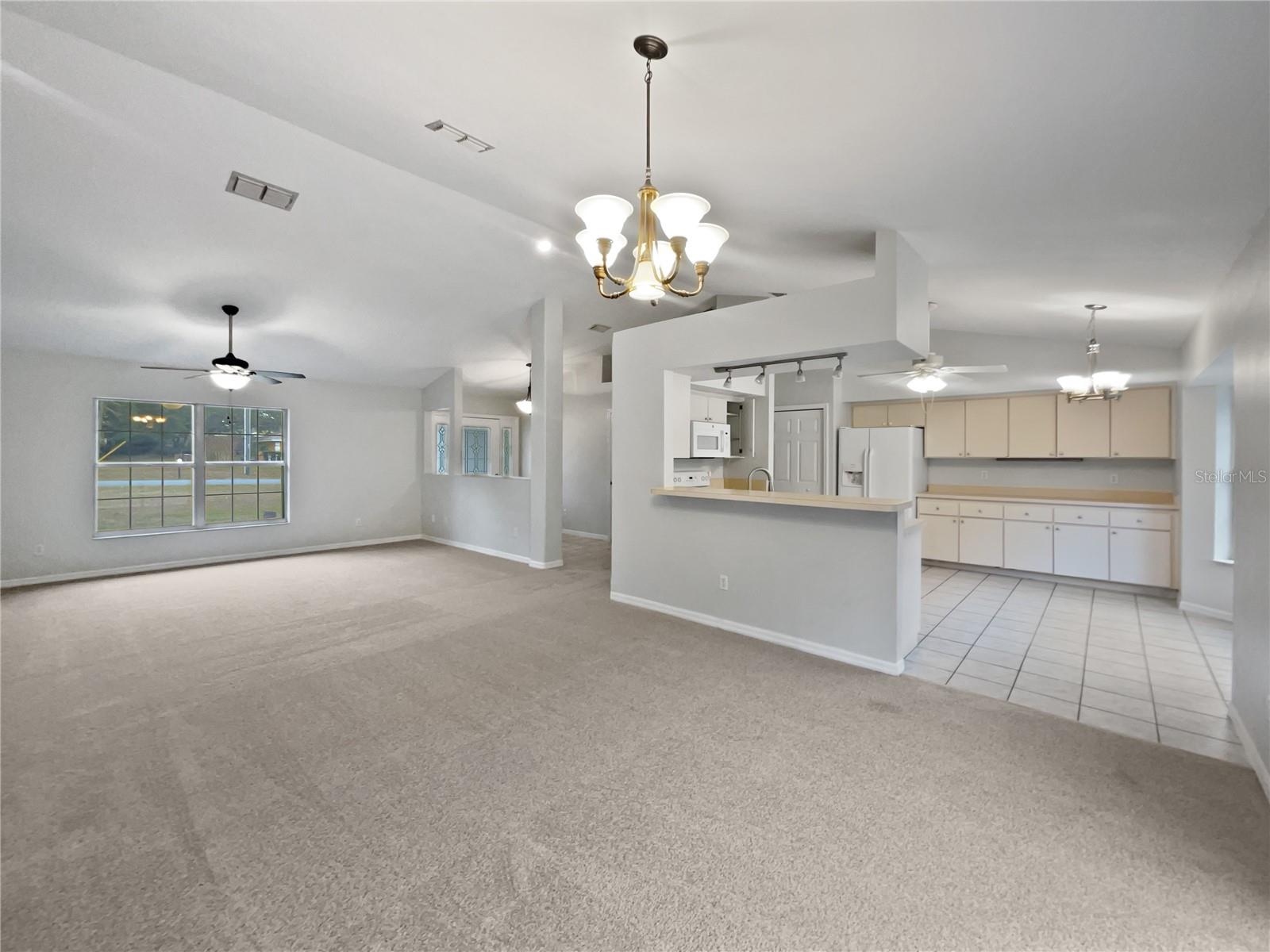 5803 SW 107TH ST, OCALA, FL, 34476