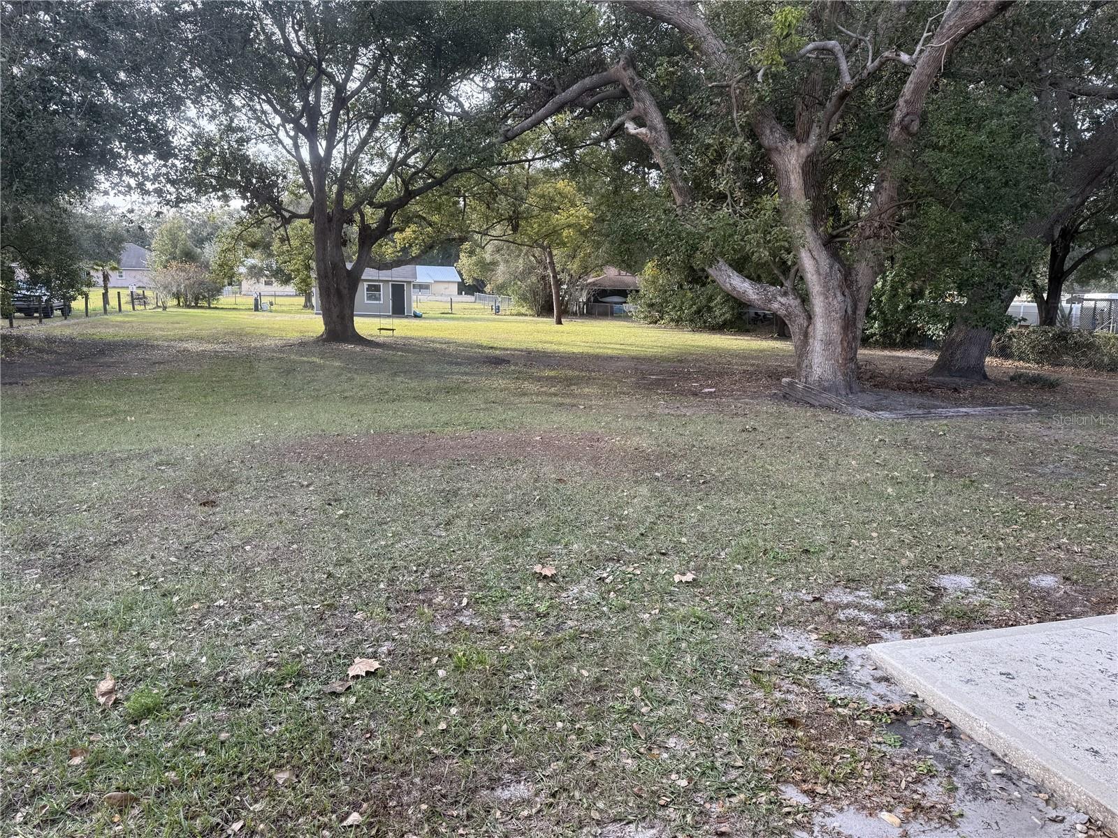 1090 DEAN ST, ST CLOUD, FL, 34771