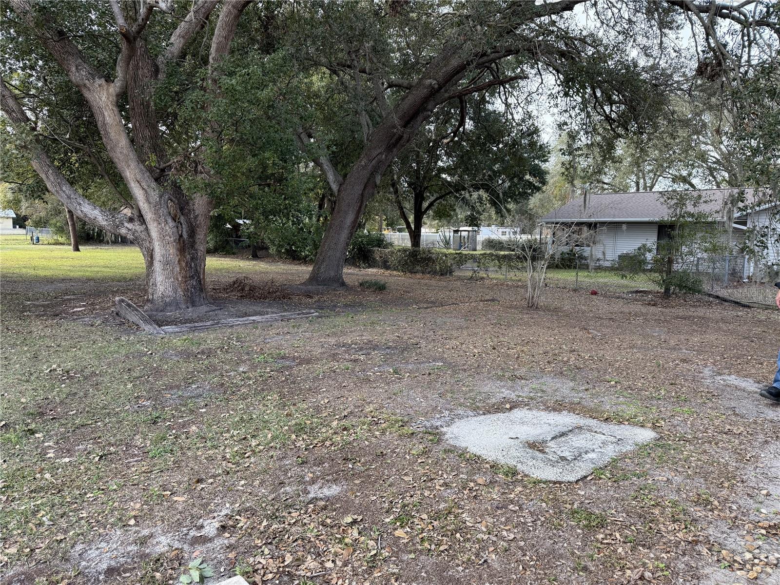 1090 DEAN ST, ST CLOUD, FL, 34771