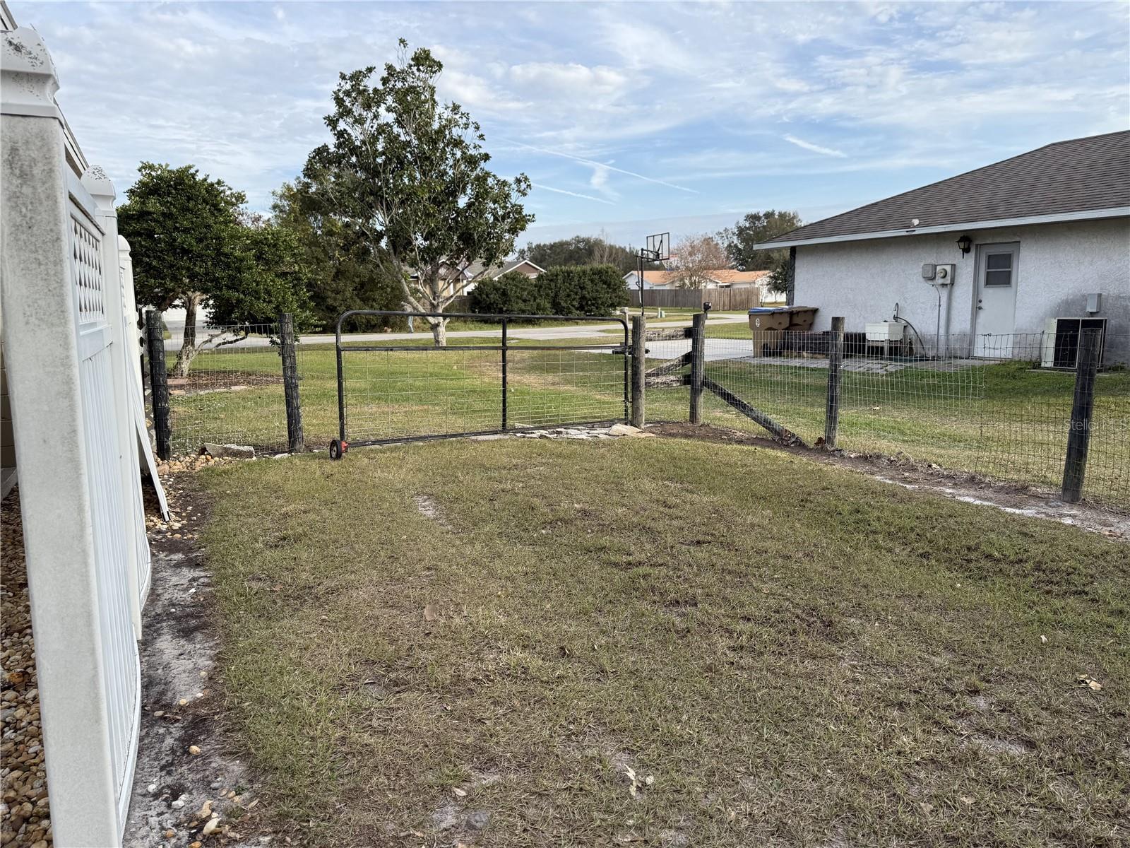 1090 DEAN ST, ST CLOUD, FL, 34771