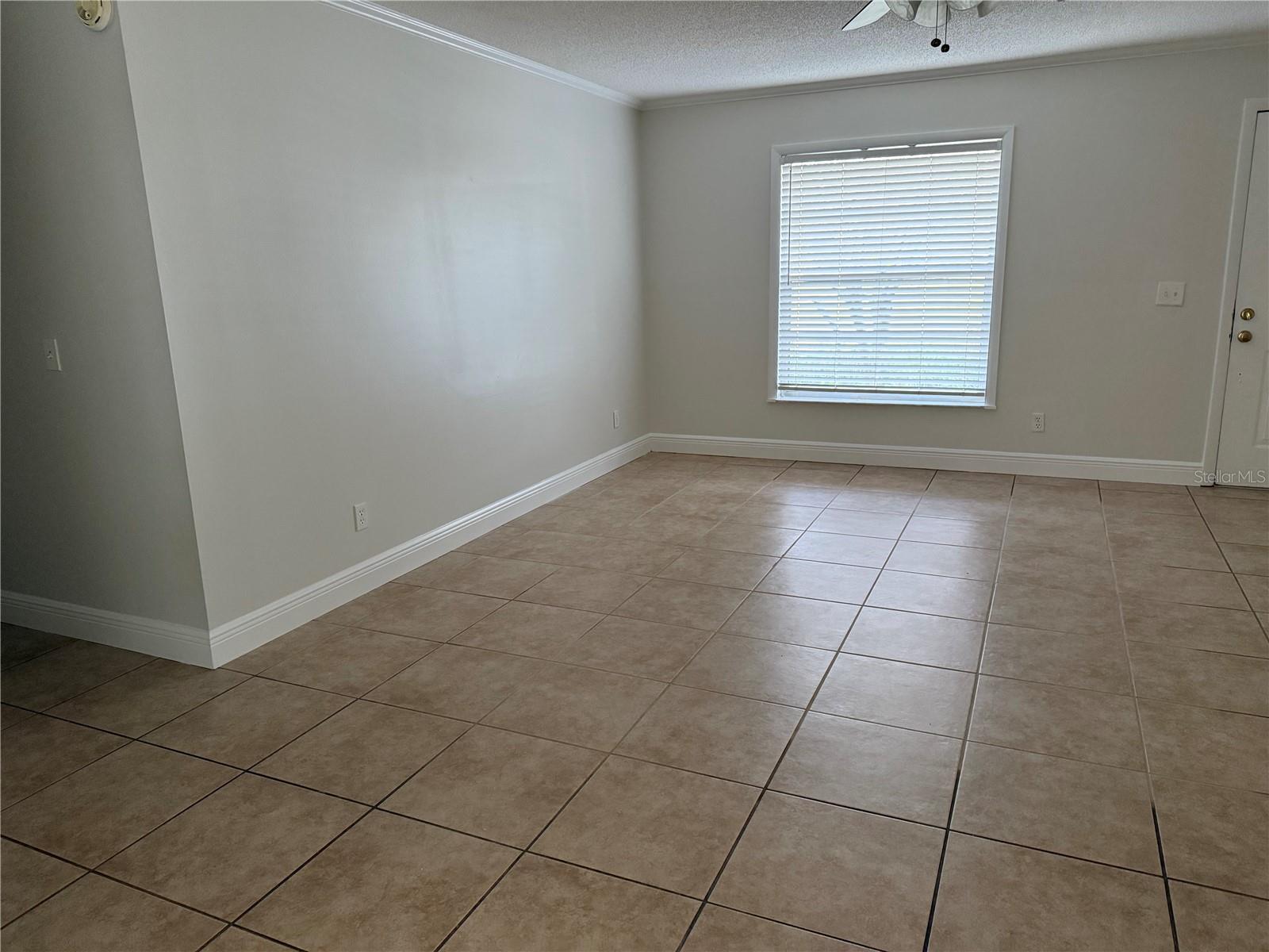 1090 DEAN ST, ST CLOUD, FL, 34771