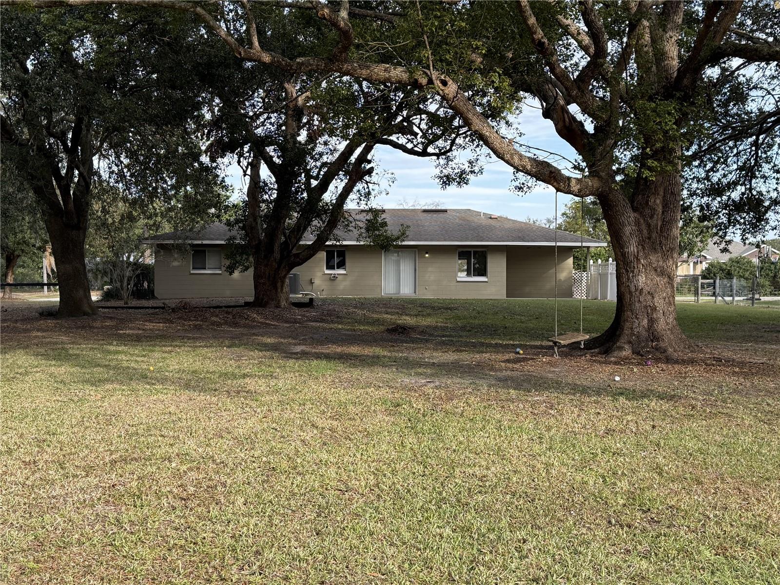 1090 DEAN ST, ST CLOUD, FL, 34771