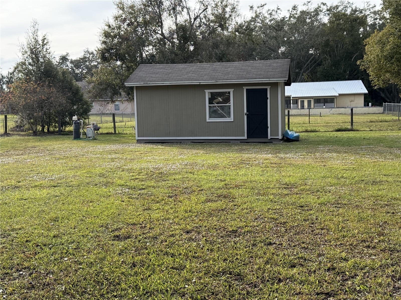 1090 DEAN ST, ST CLOUD, FL, 34771