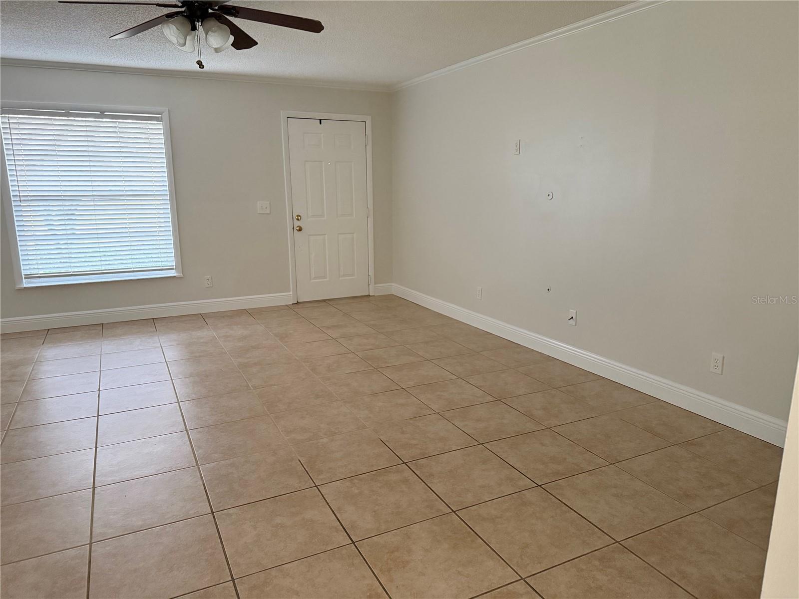 1090 DEAN ST, ST CLOUD, FL, 34771