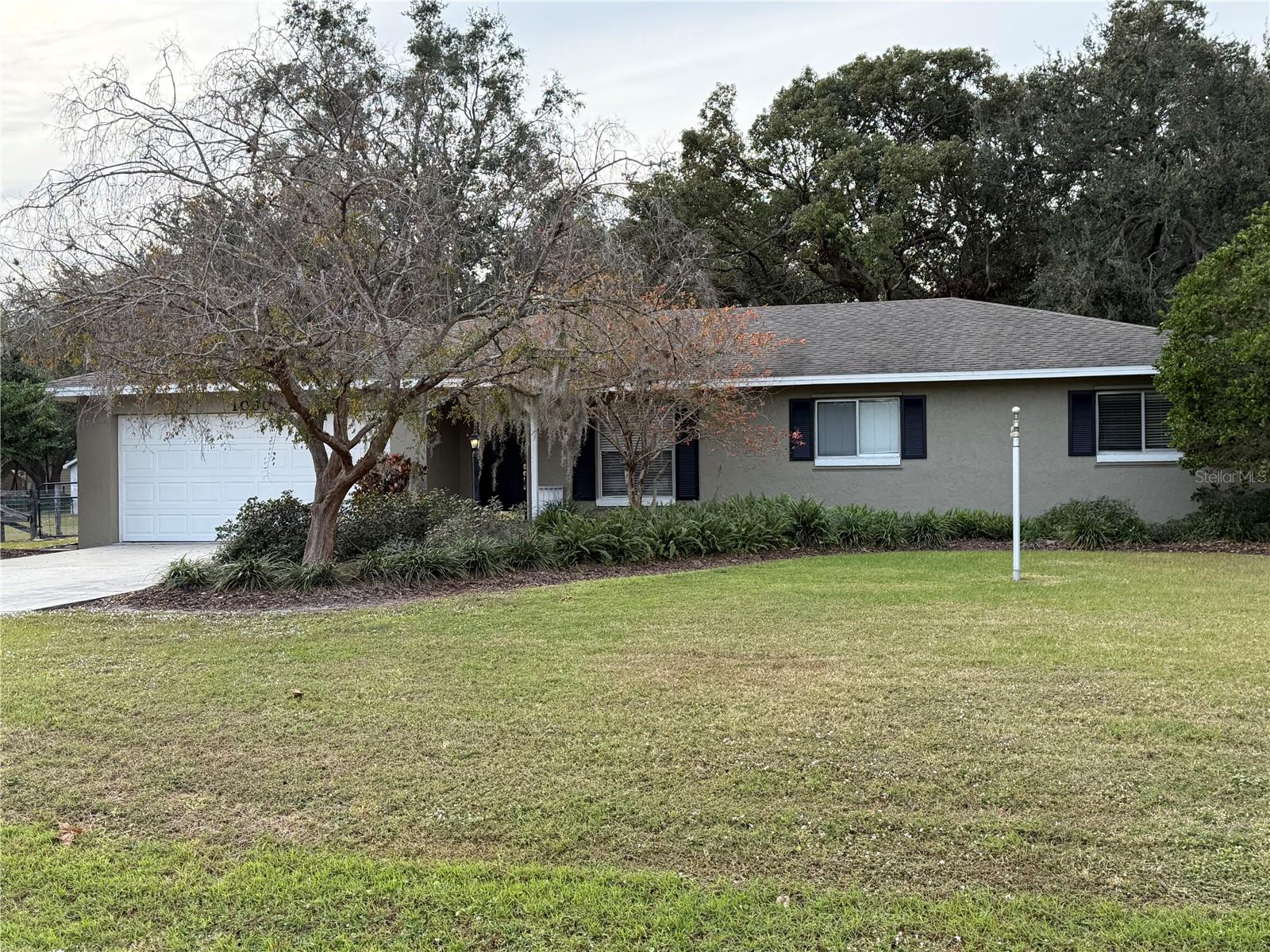 1090 DEAN ST, ST CLOUD, FL, 34771