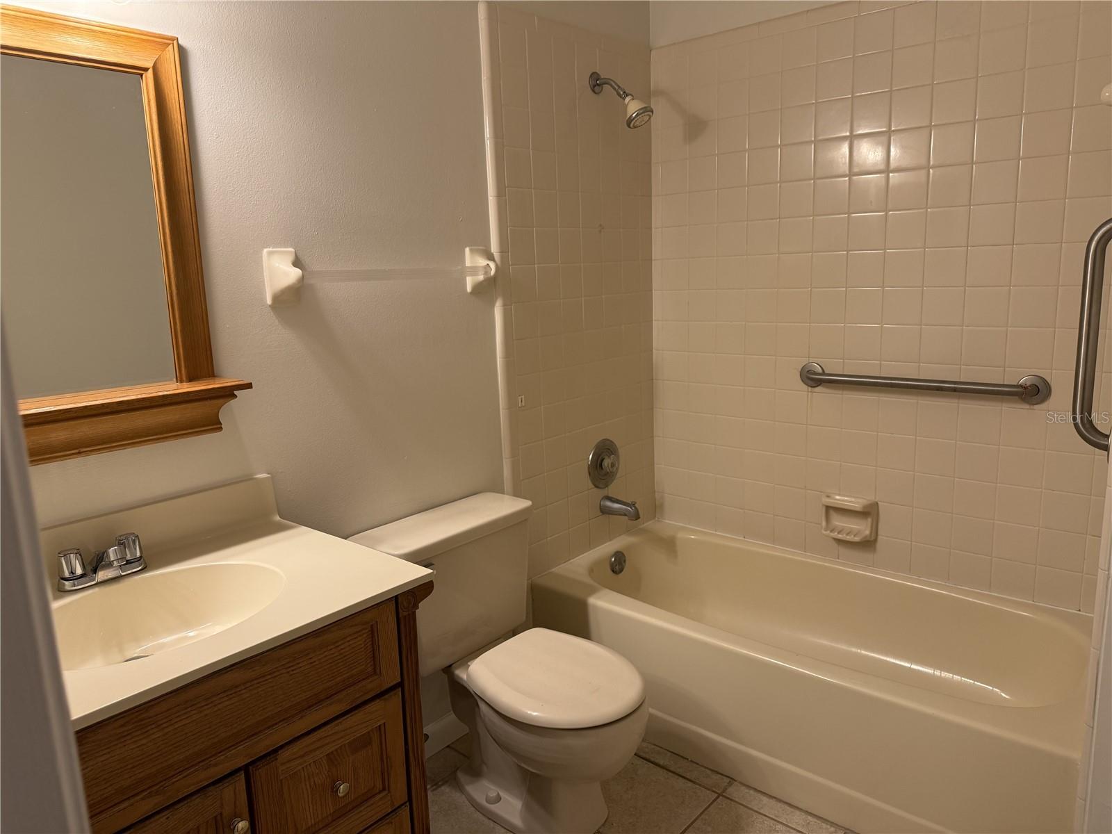 1090 DEAN ST, ST CLOUD, FL, 34771