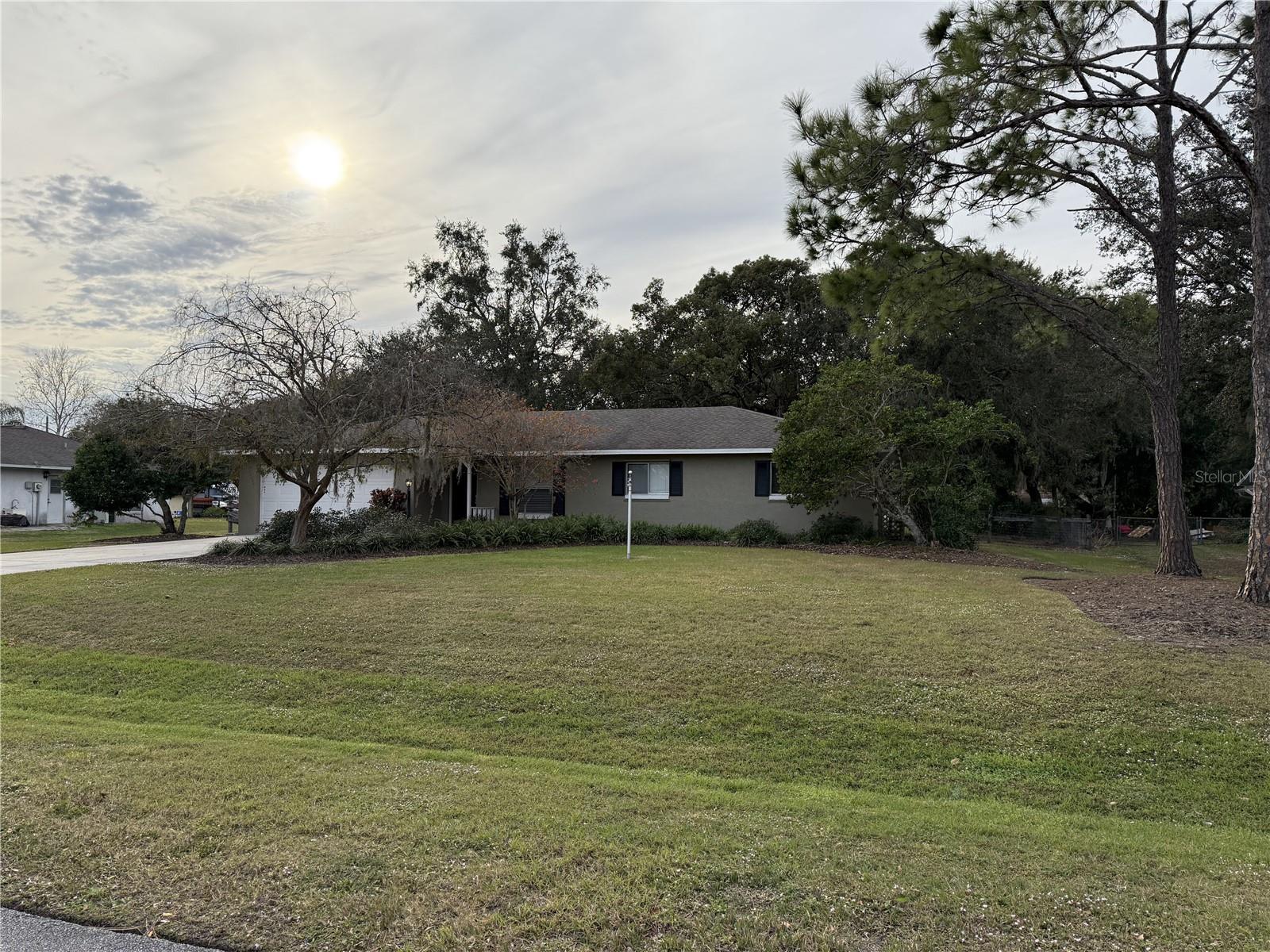 1090 DEAN ST, ST CLOUD, FL, 34771