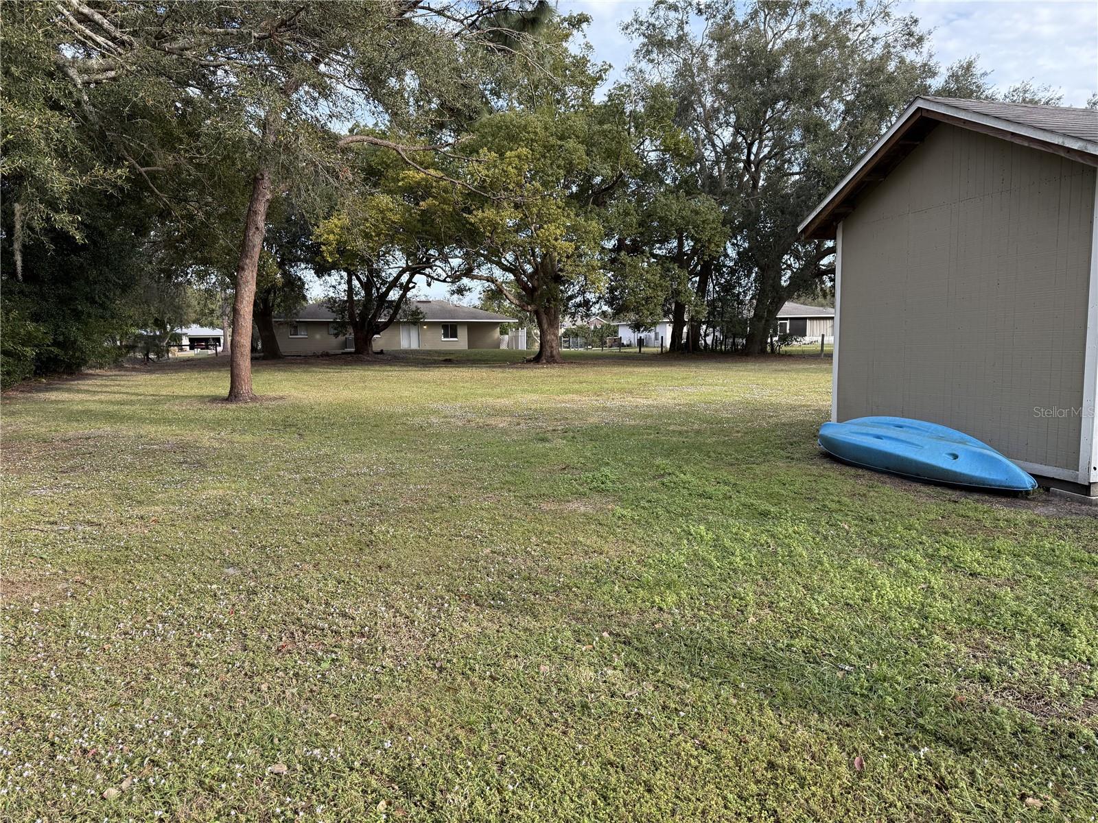 1090 DEAN ST, ST CLOUD, FL, 34771