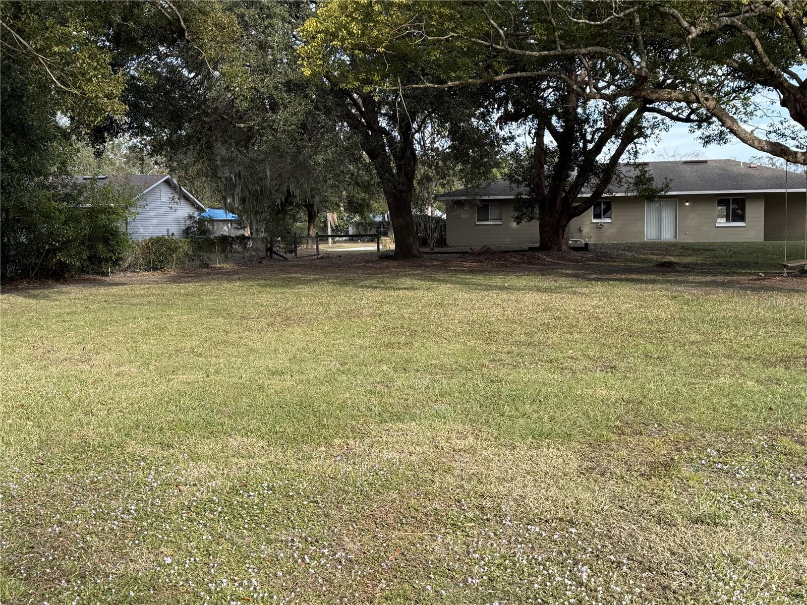 1090 DEAN ST, ST CLOUD, FL, 34771