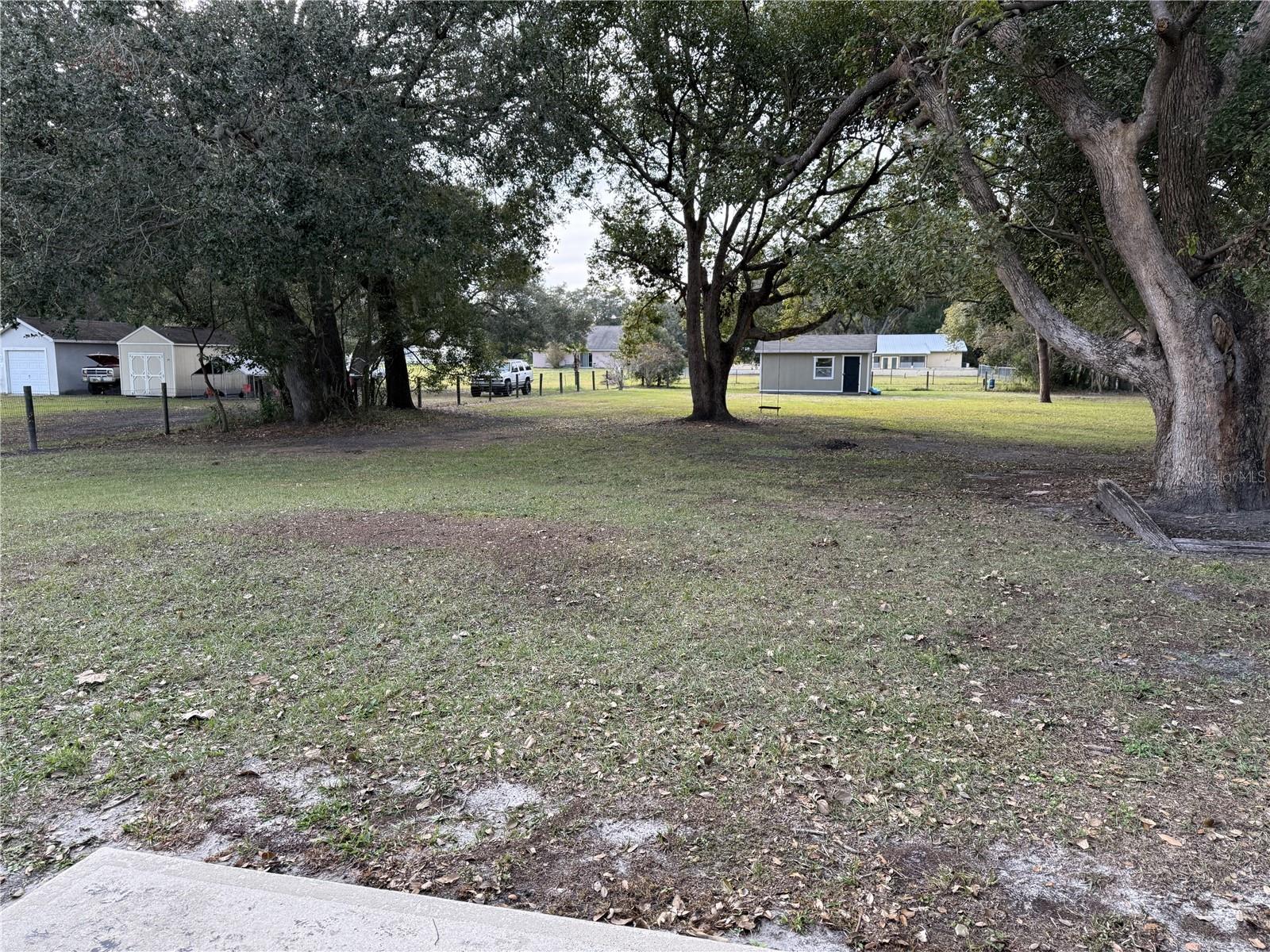 1090 DEAN ST, ST CLOUD, FL, 34771