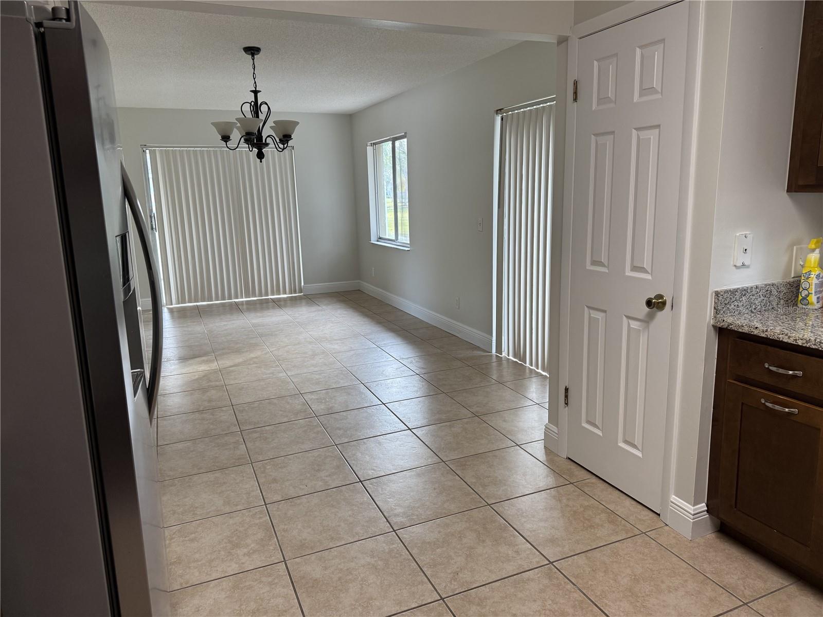1090 DEAN ST, ST CLOUD, FL, 34771