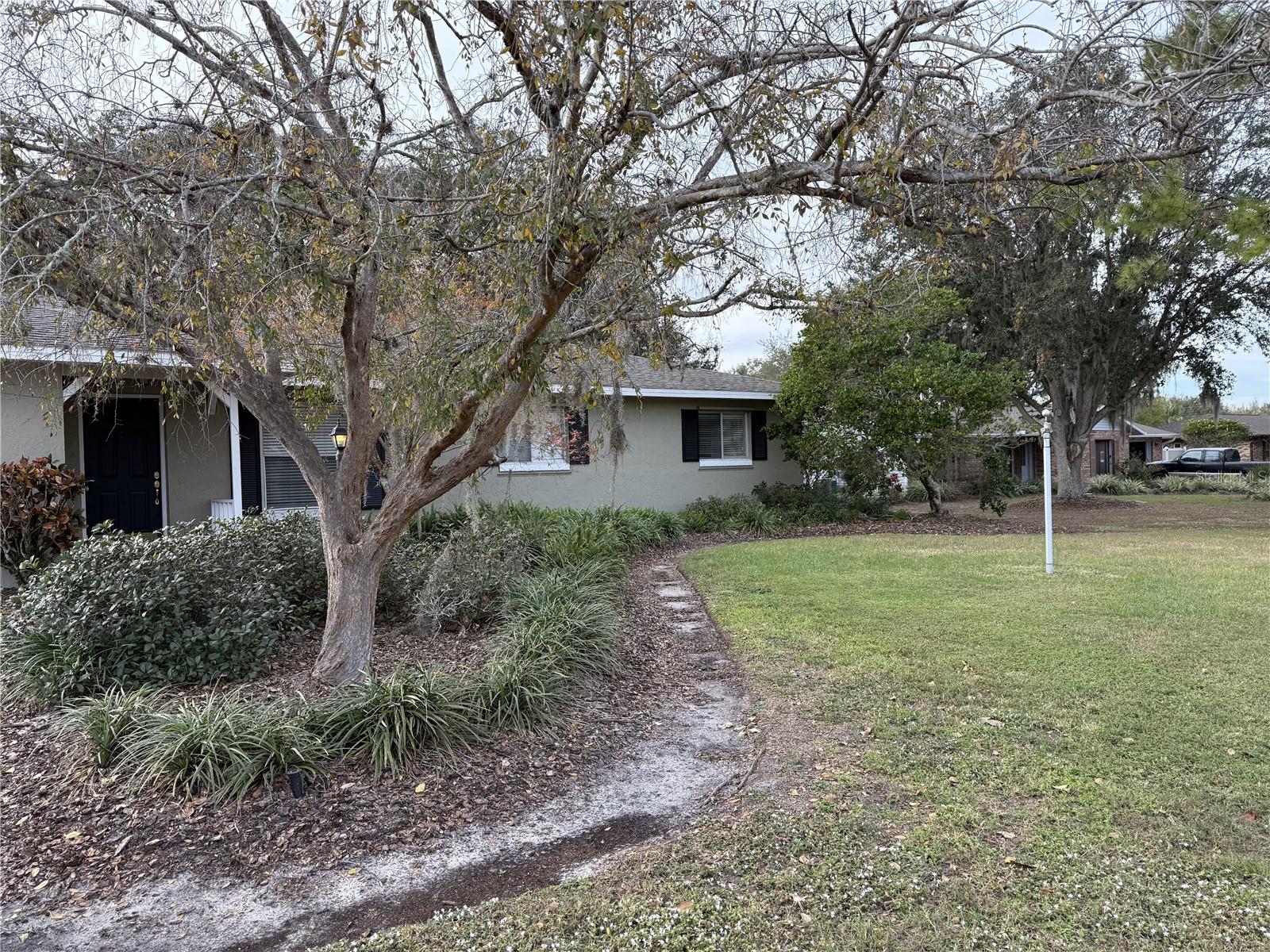 1090 DEAN ST, ST CLOUD, FL, 34771