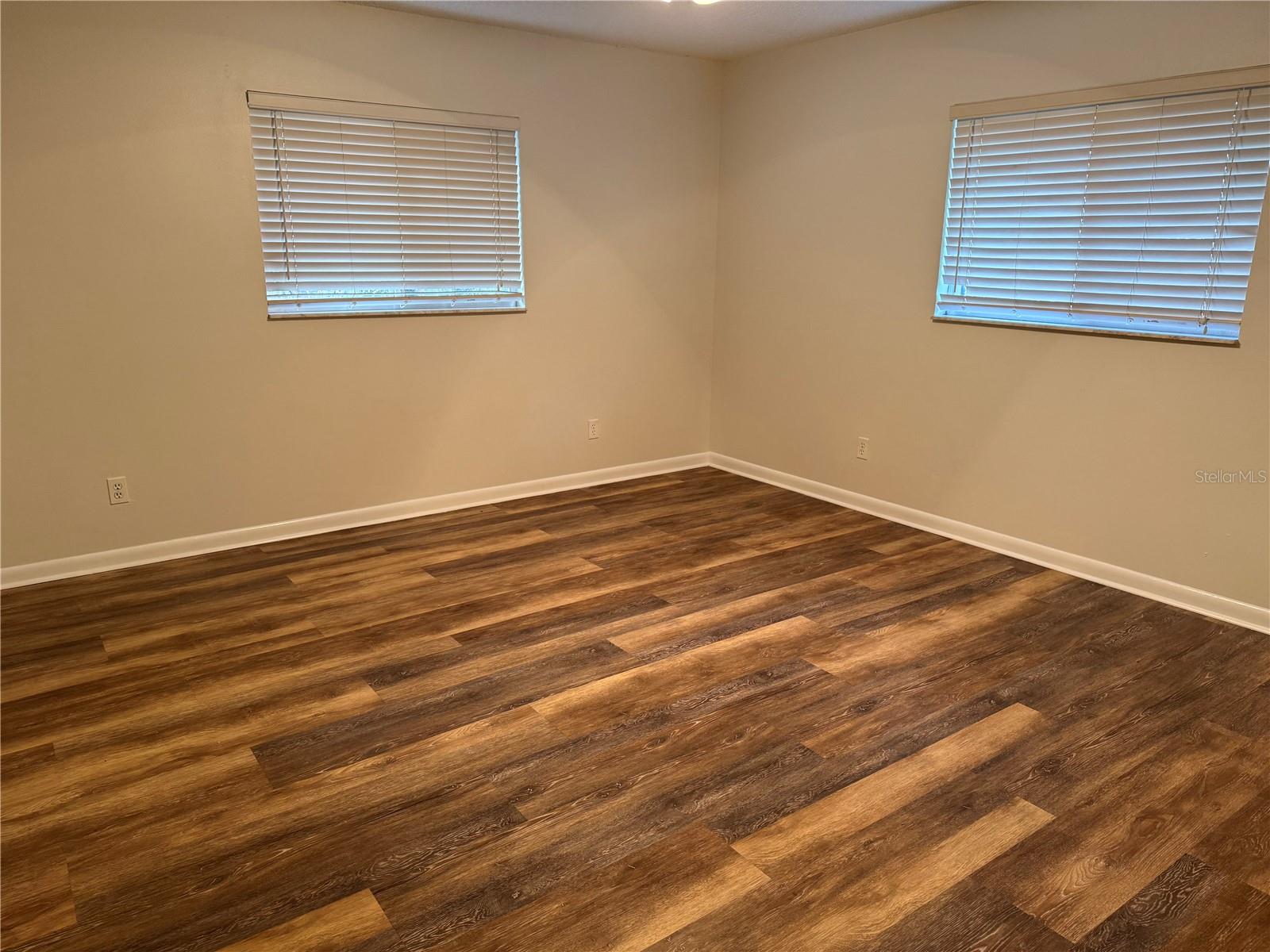 1090 DEAN ST, ST CLOUD, FL, 34771