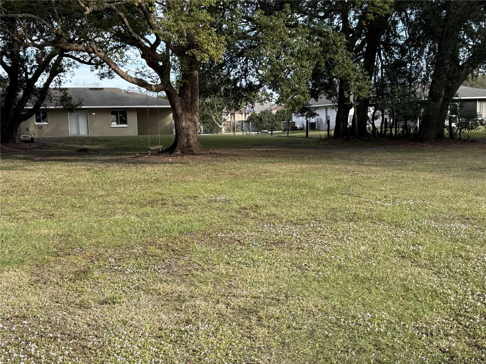 1090 DEAN ST, ST CLOUD, FL, 34771