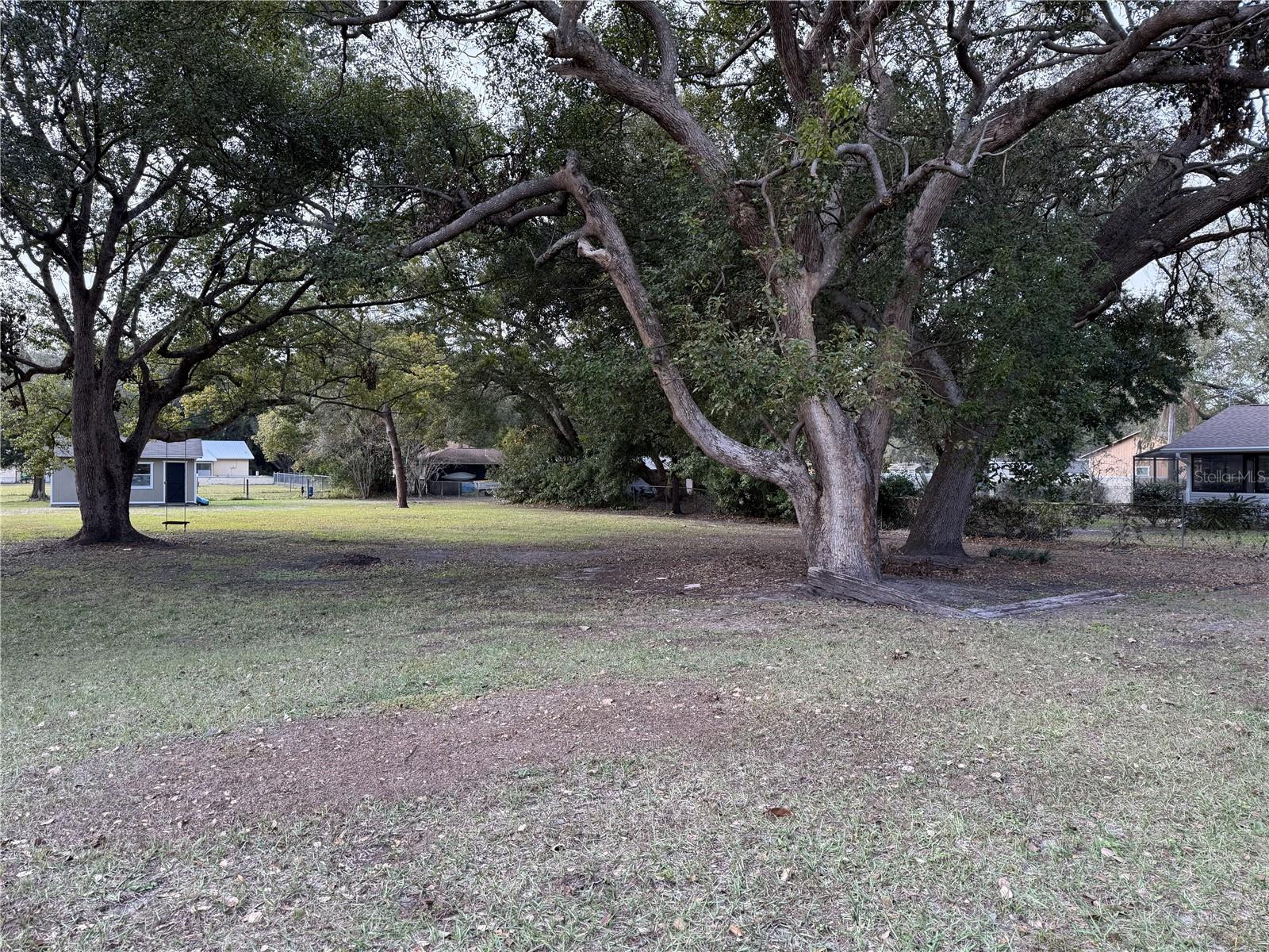 1090 DEAN ST, ST CLOUD, FL, 34771