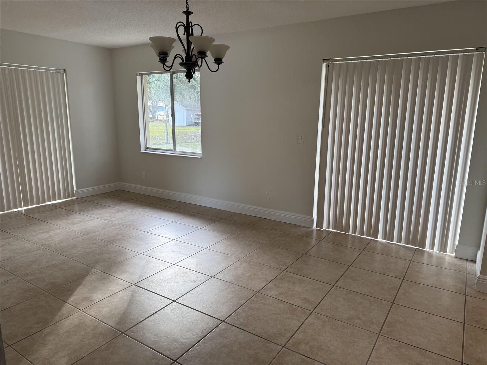 1090 DEAN ST, ST CLOUD, FL, 34771