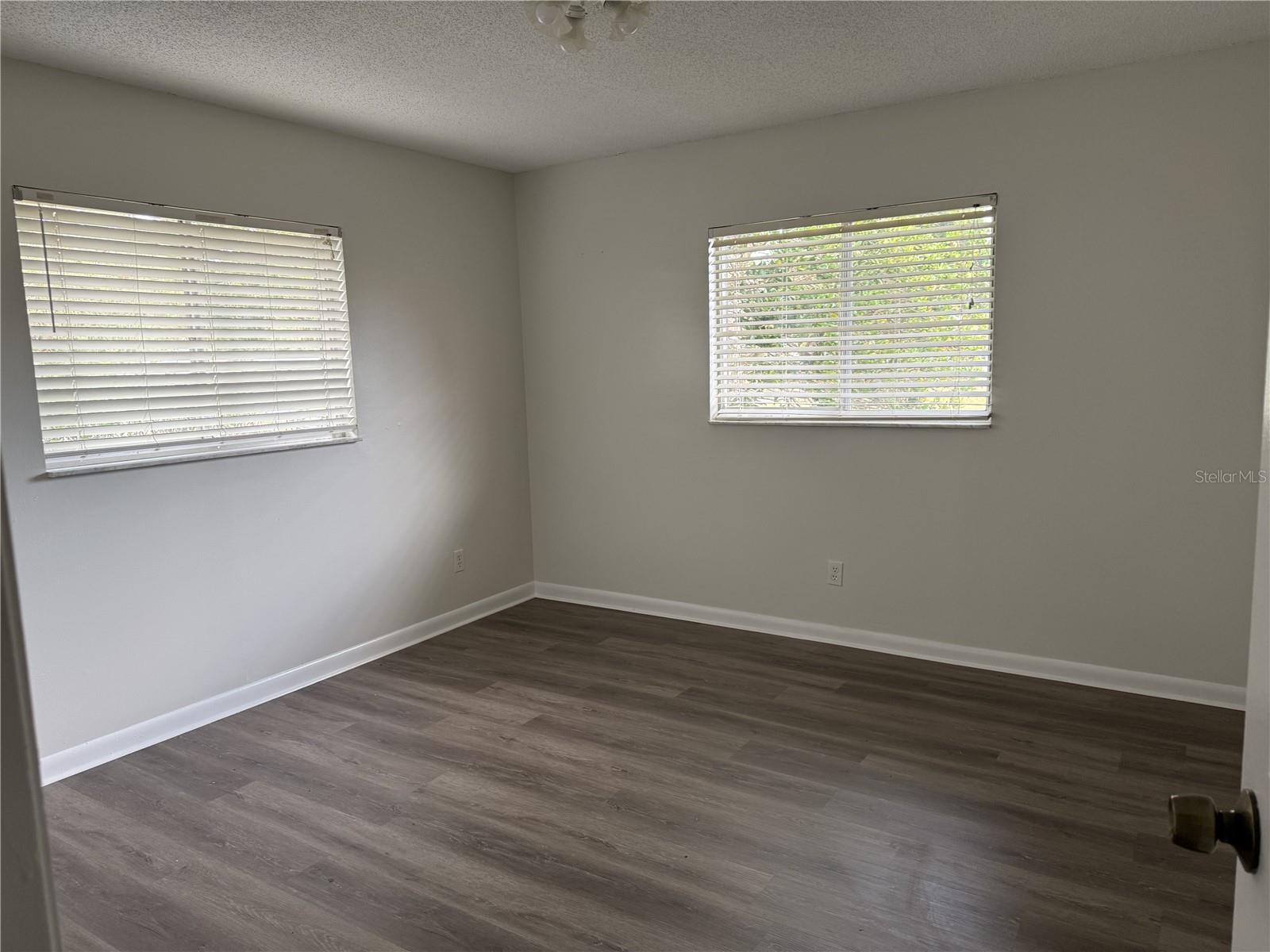 1090 DEAN ST, ST CLOUD, FL, 34771
