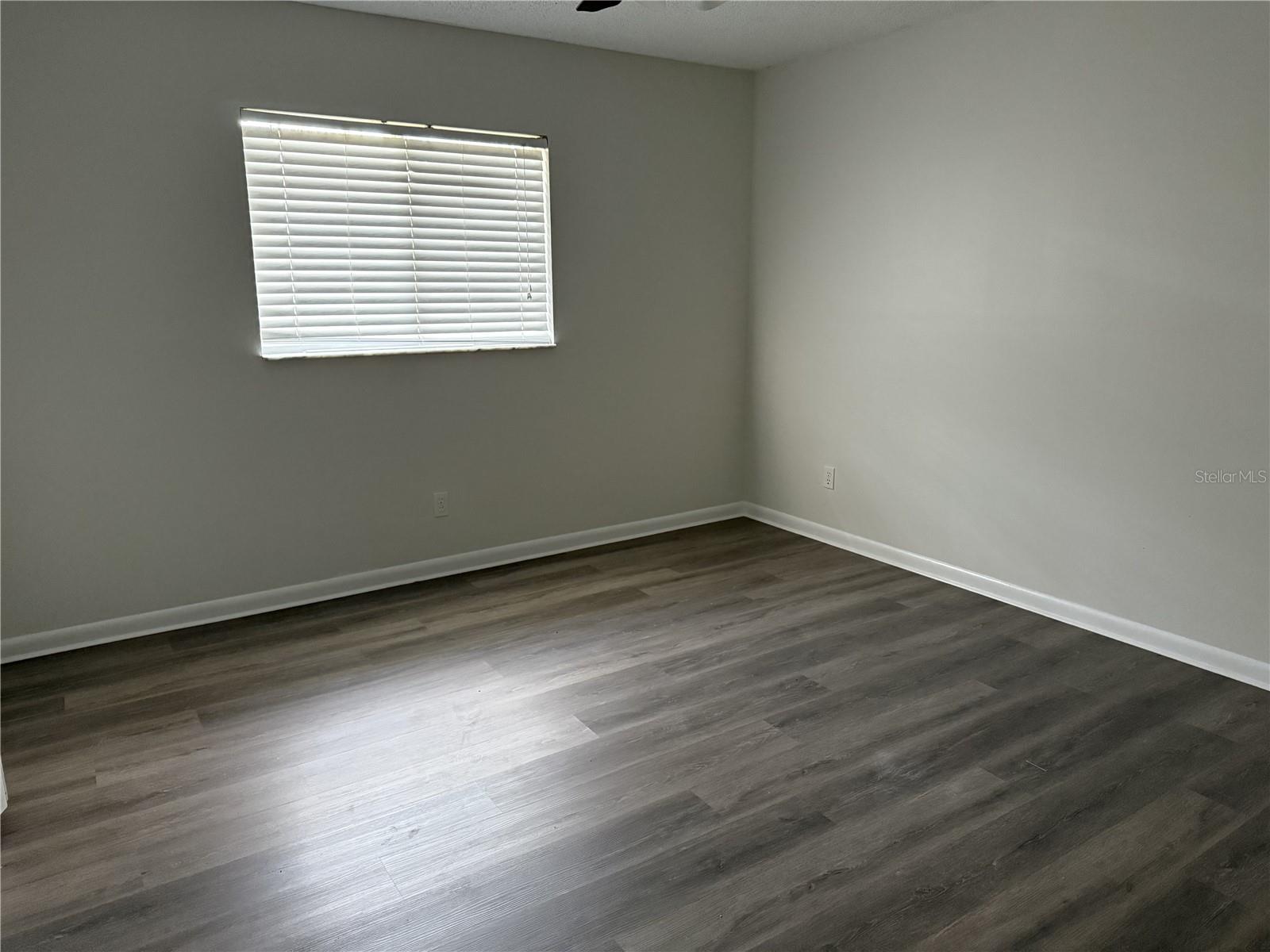 1090 DEAN ST, ST CLOUD, FL, 34771