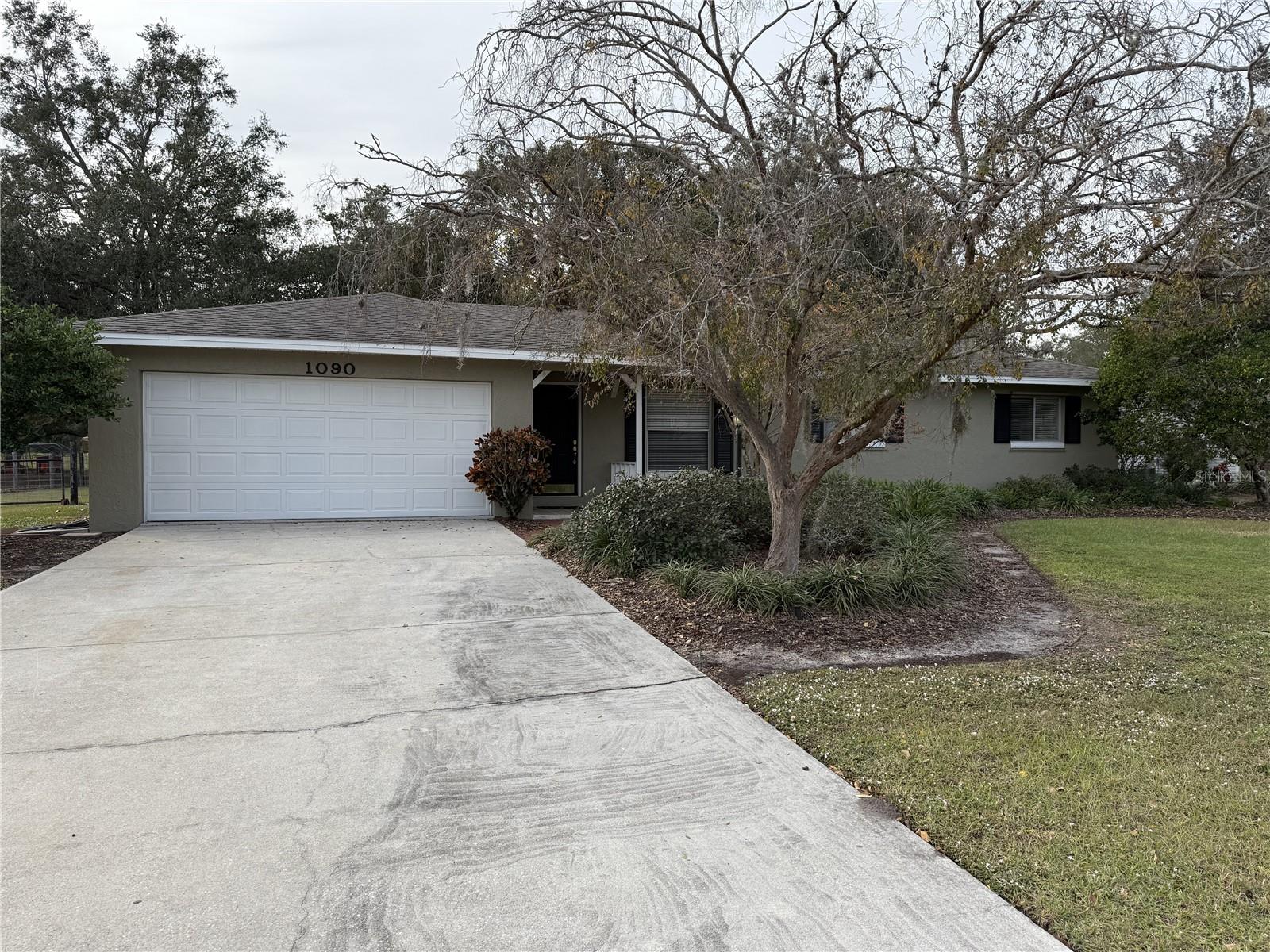 1090 DEAN ST, ST CLOUD, FL, 34771