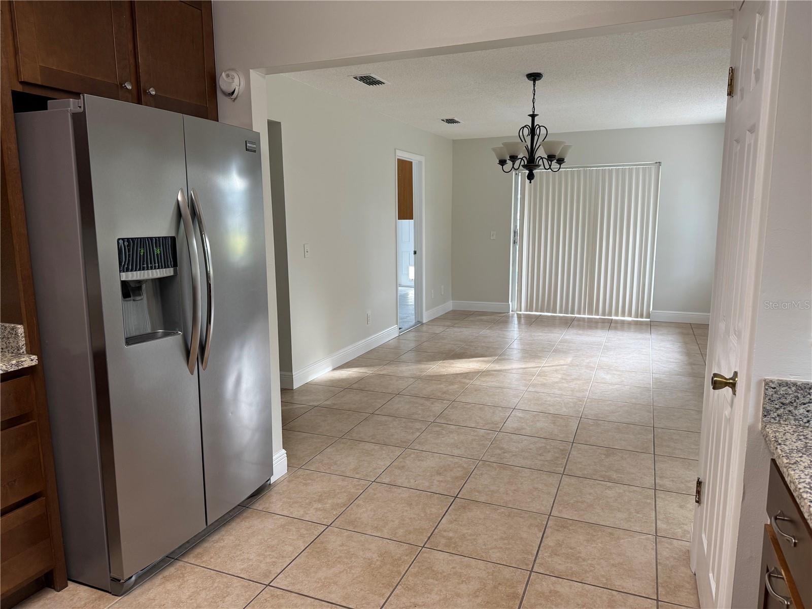 1090 DEAN ST, ST CLOUD, FL, 34771