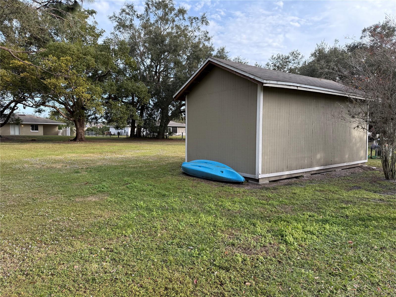 1090 DEAN ST, ST CLOUD, FL, 34771