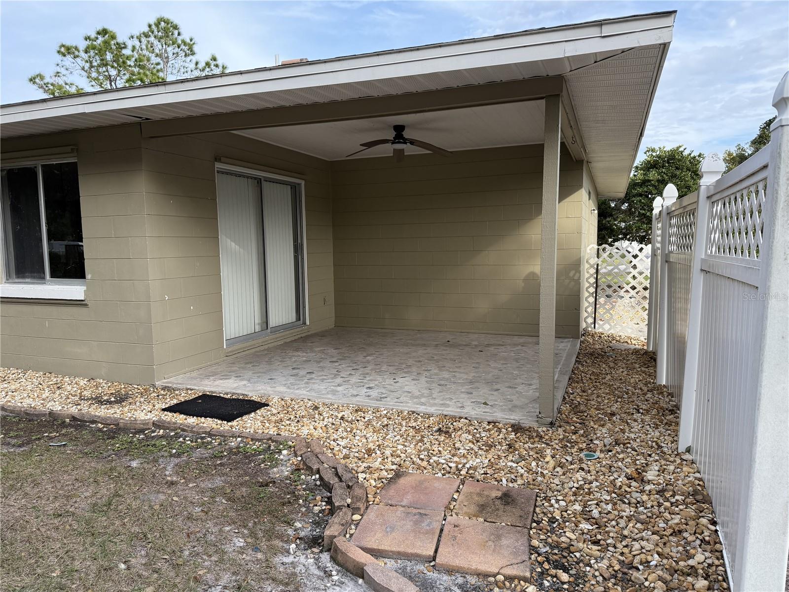 1090 DEAN ST, ST CLOUD, FL, 34771