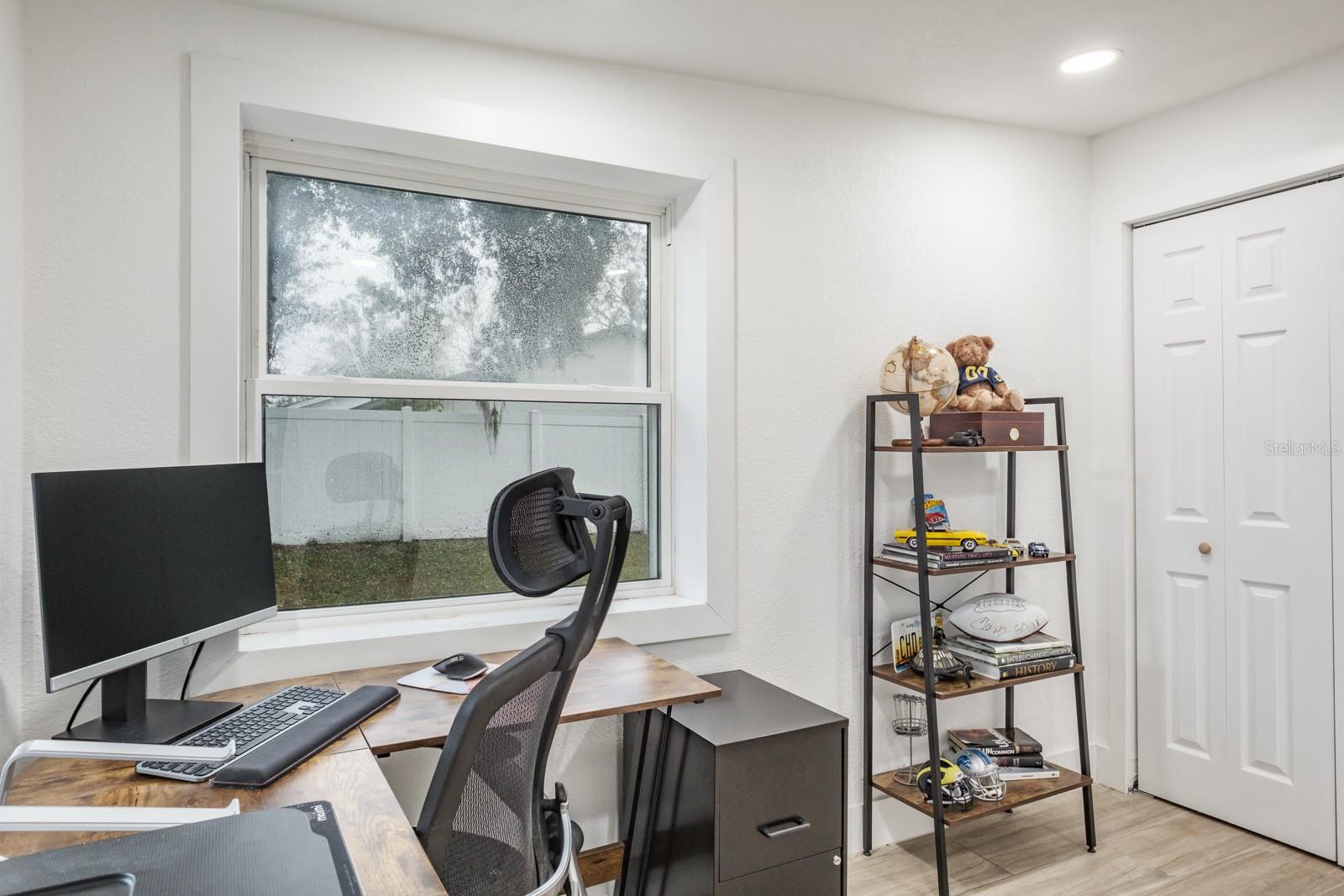 5127 CHATSWORTH AVE, TAMPA, FL, 33625