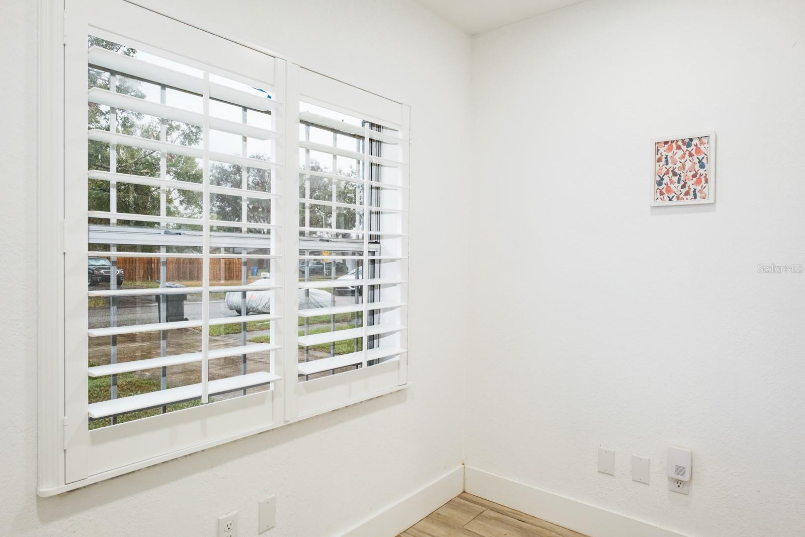 5127 CHATSWORTH AVE, TAMPA, FL, 33625