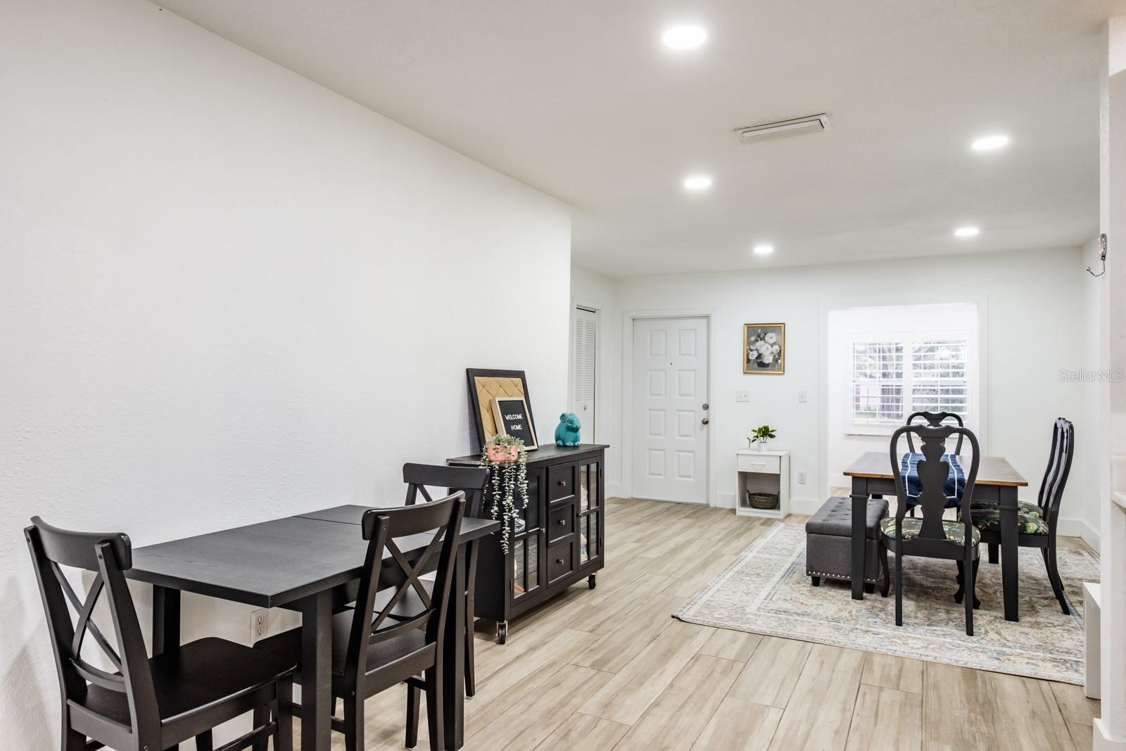 5127 CHATSWORTH AVE, TAMPA, FL, 33625