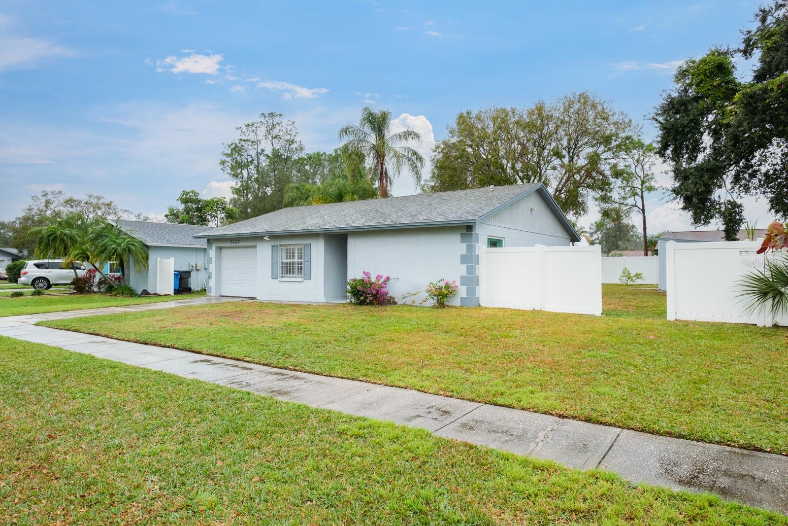 5127 CHATSWORTH AVE, TAMPA, FL, 33625