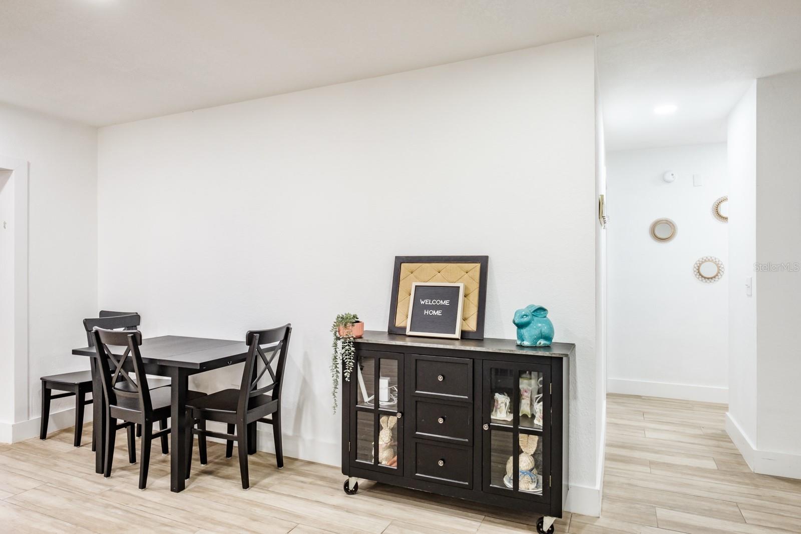 5127 CHATSWORTH AVE, TAMPA, FL, 33625