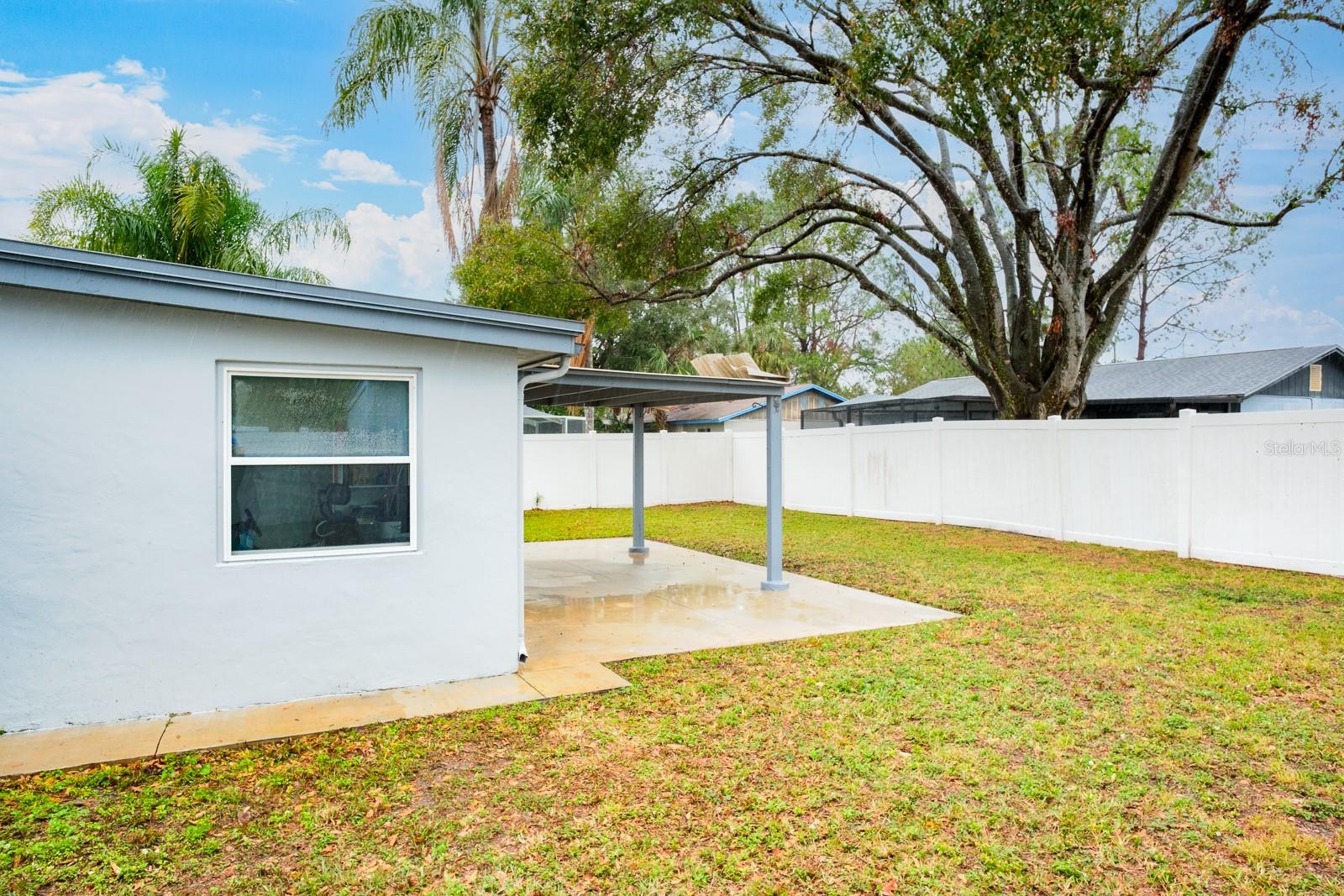 5127 CHATSWORTH AVE, TAMPA, FL, 33625
