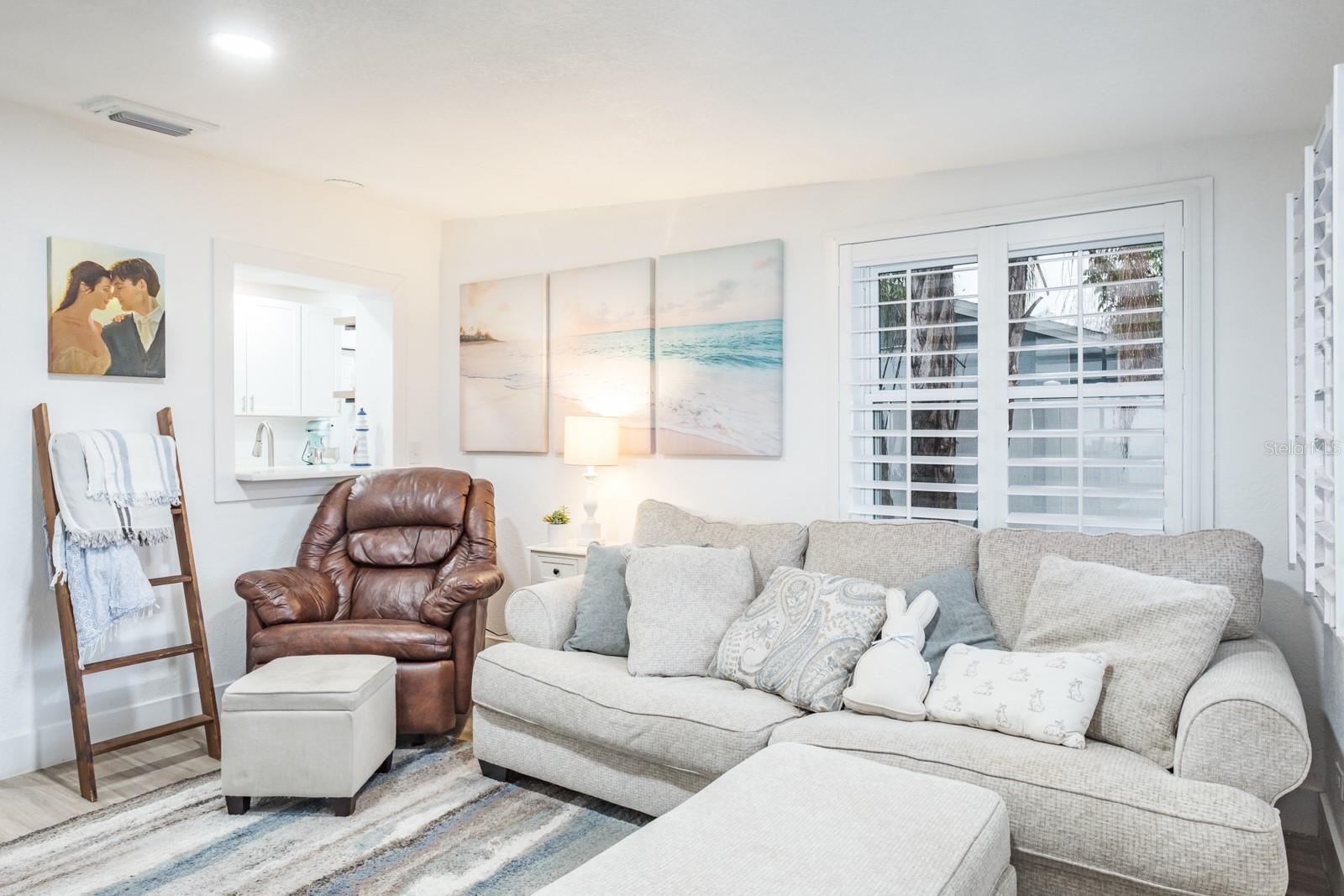 5127 CHATSWORTH AVE, TAMPA, FL, 33625