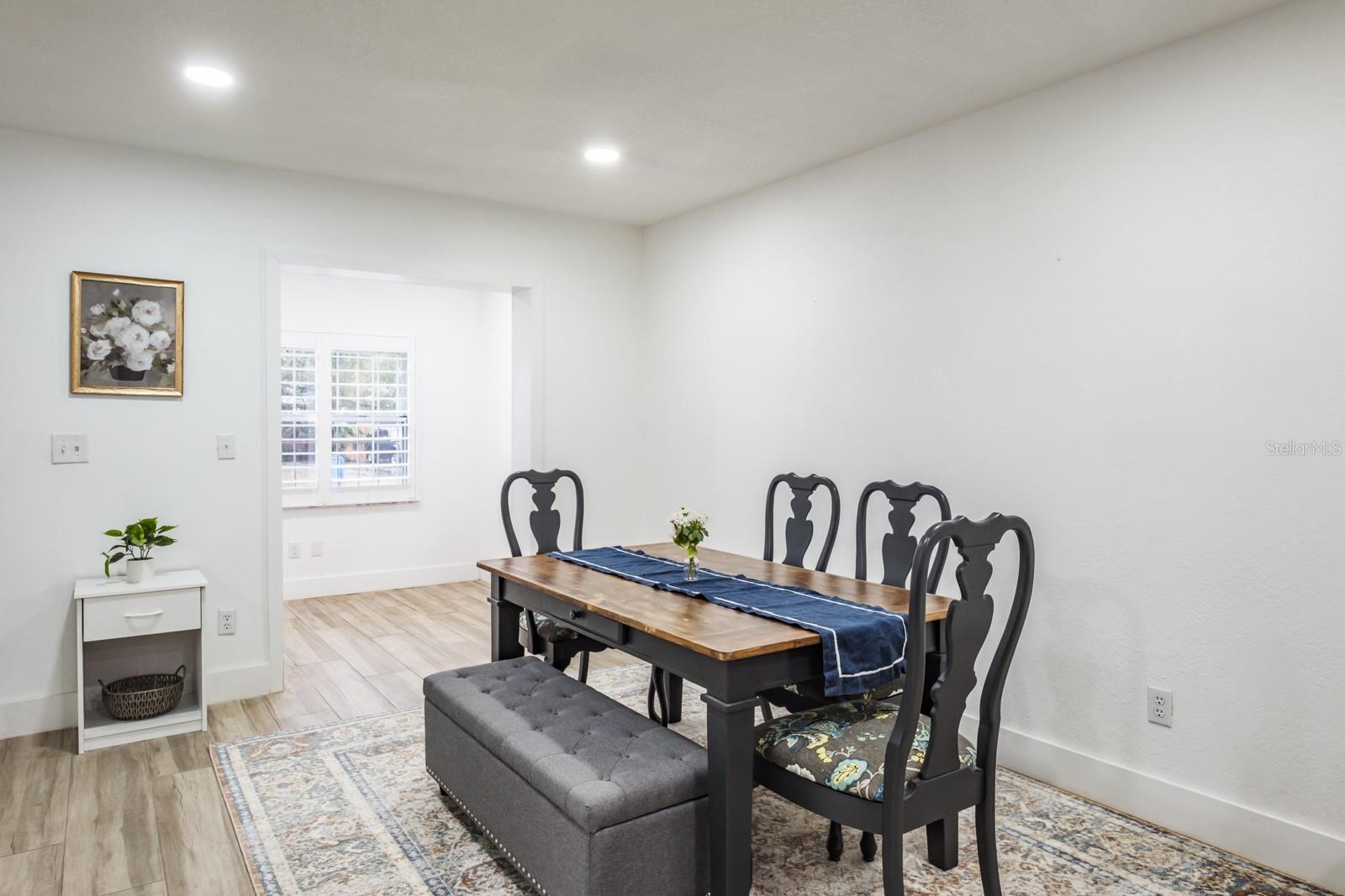 5127 CHATSWORTH AVE, TAMPA, FL, 33625