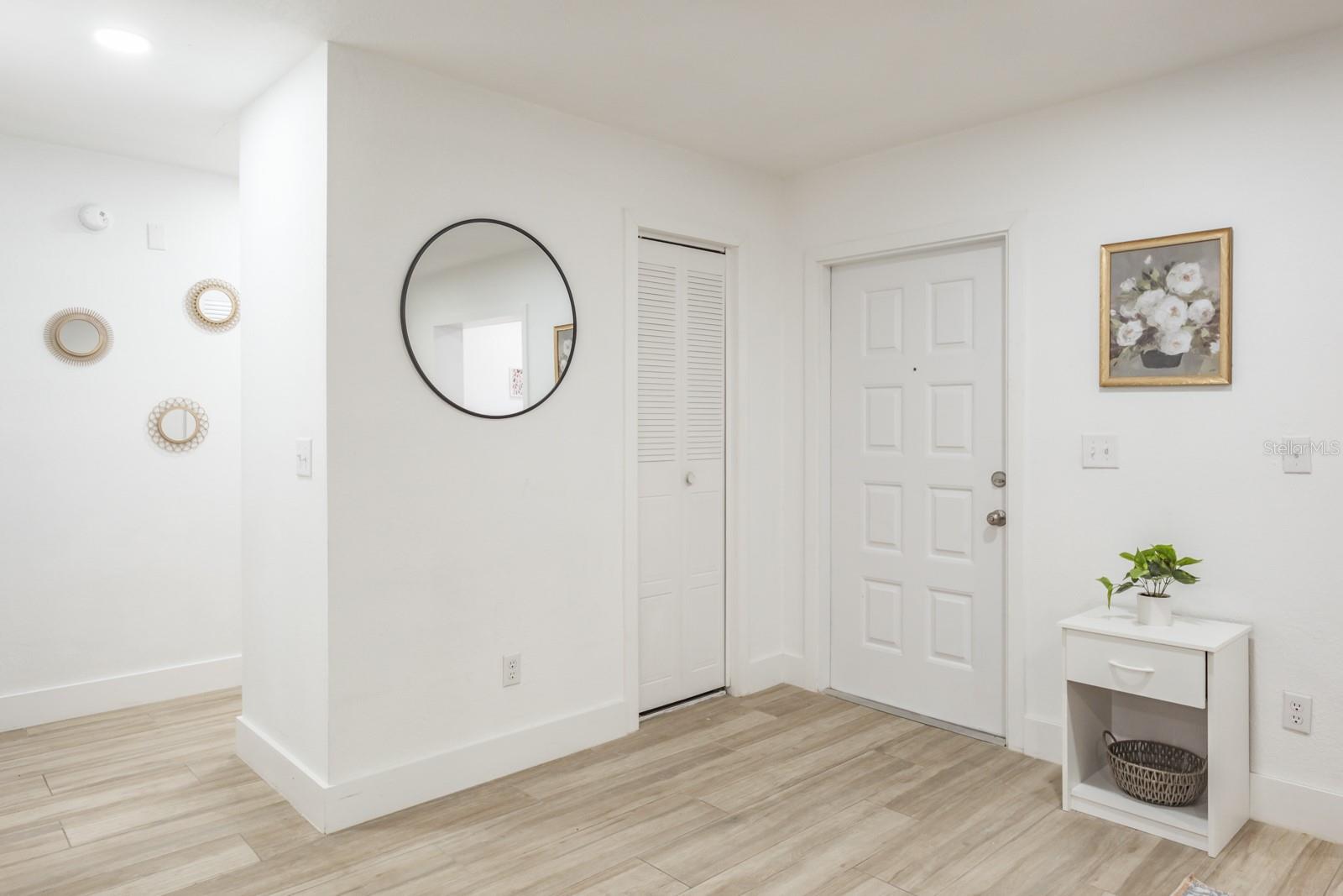5127 CHATSWORTH AVE, TAMPA, FL, 33625