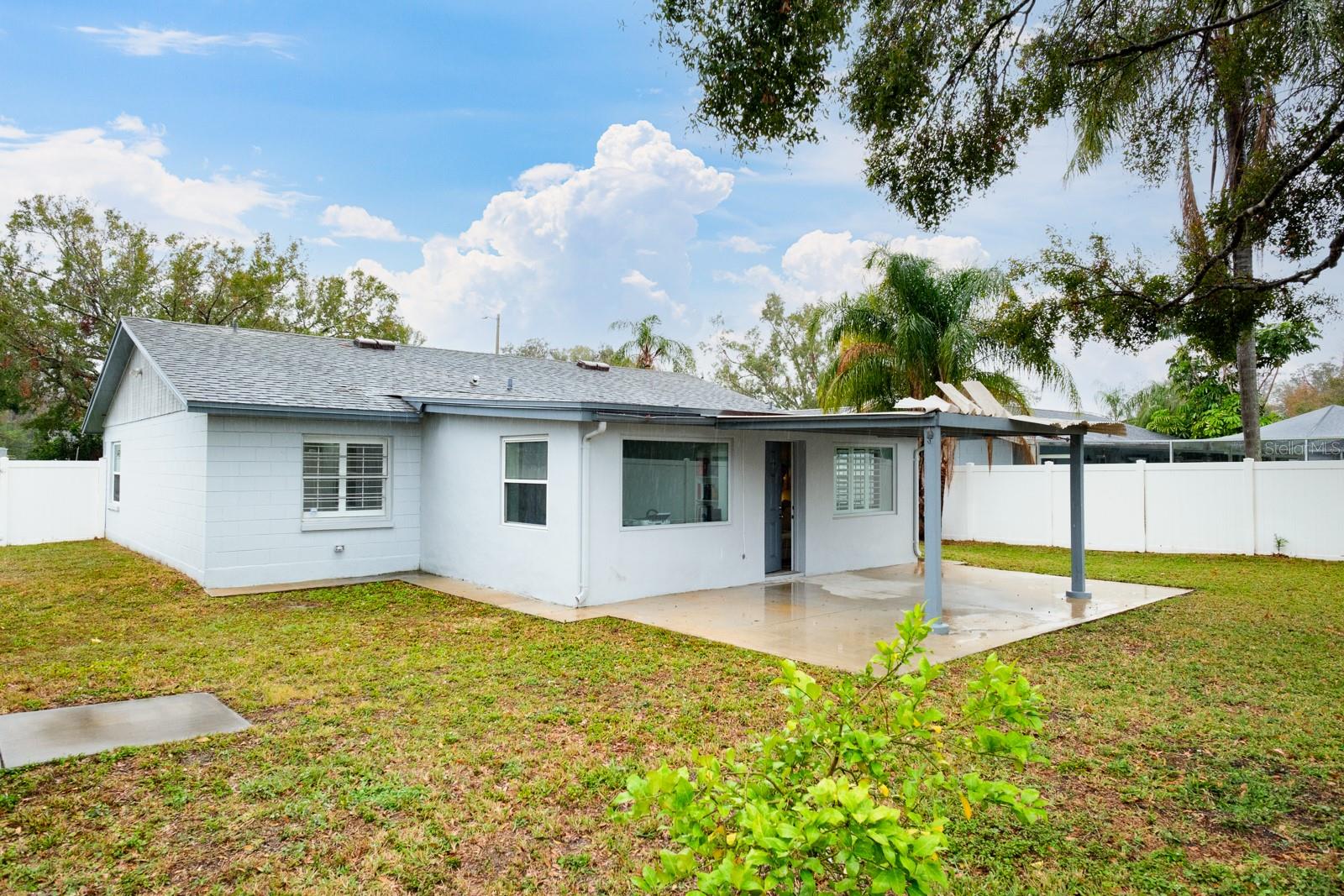 5127 CHATSWORTH AVE, TAMPA, FL, 33625