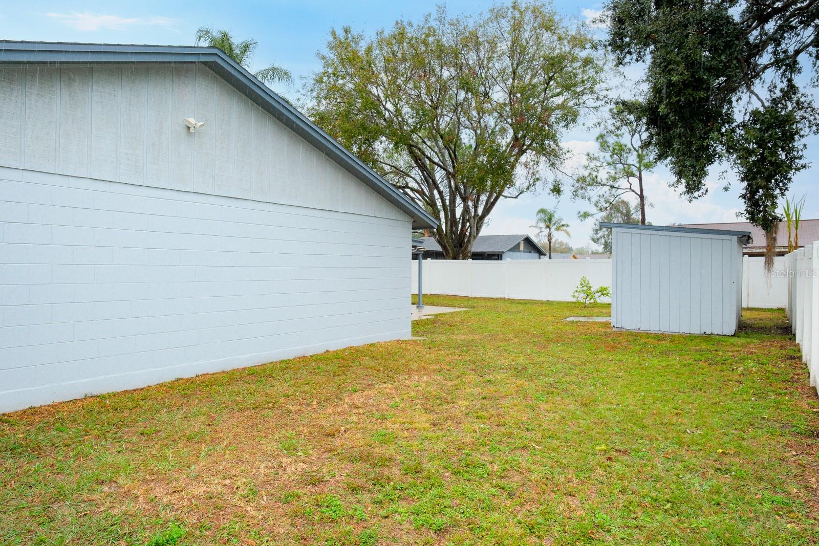 5127 CHATSWORTH AVE, TAMPA, FL, 33625