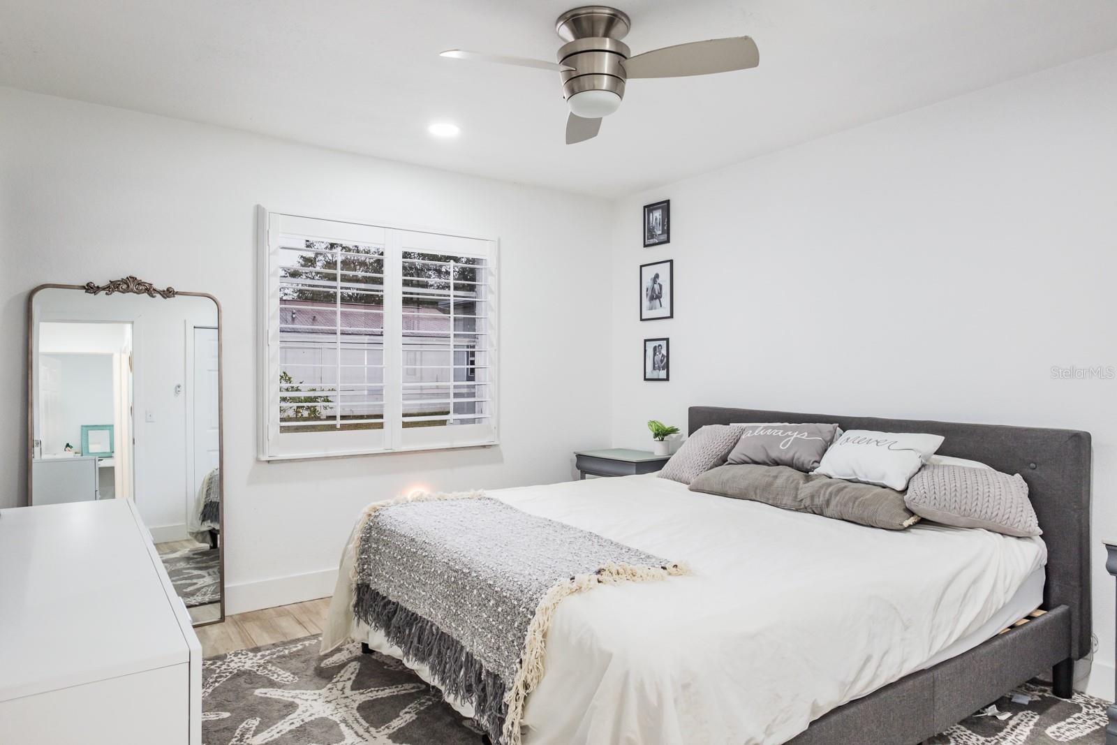 5127 CHATSWORTH AVE, TAMPA, FL, 33625