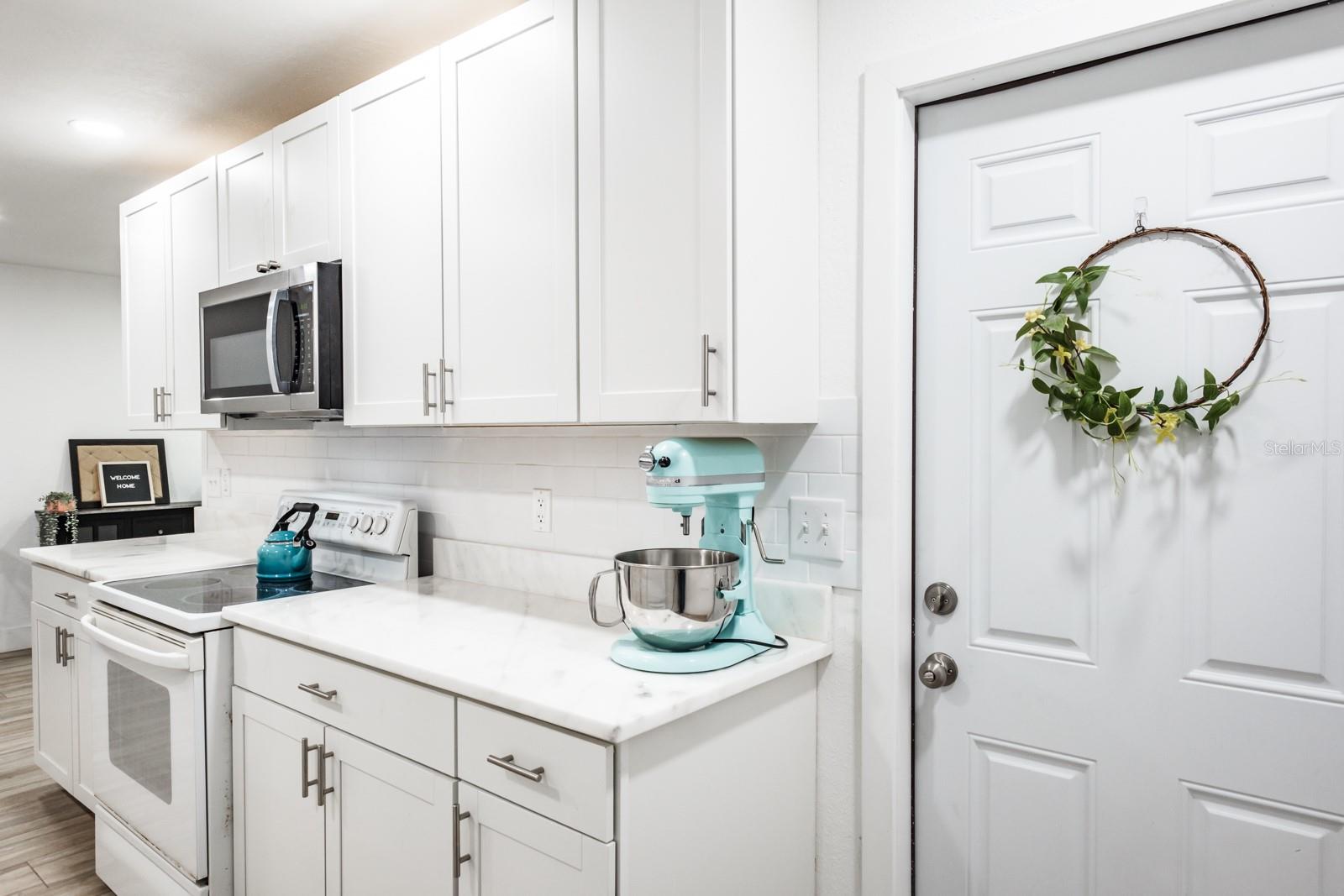 5127 CHATSWORTH AVE, TAMPA, FL, 33625