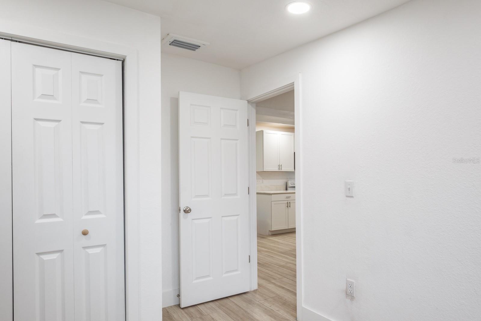 5127 CHATSWORTH AVE, TAMPA, FL, 33625