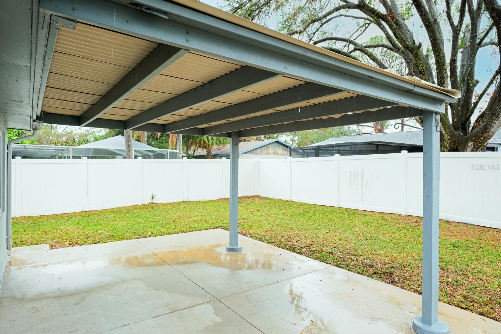 5127 CHATSWORTH AVE, TAMPA, FL, 33625