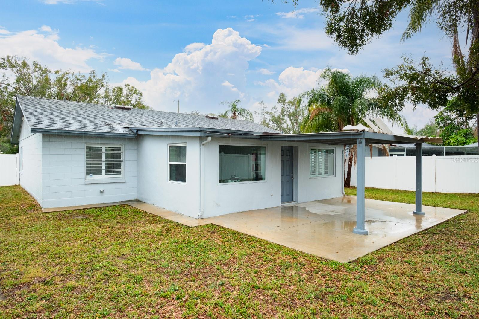 5127 CHATSWORTH AVE, TAMPA, FL, 33625