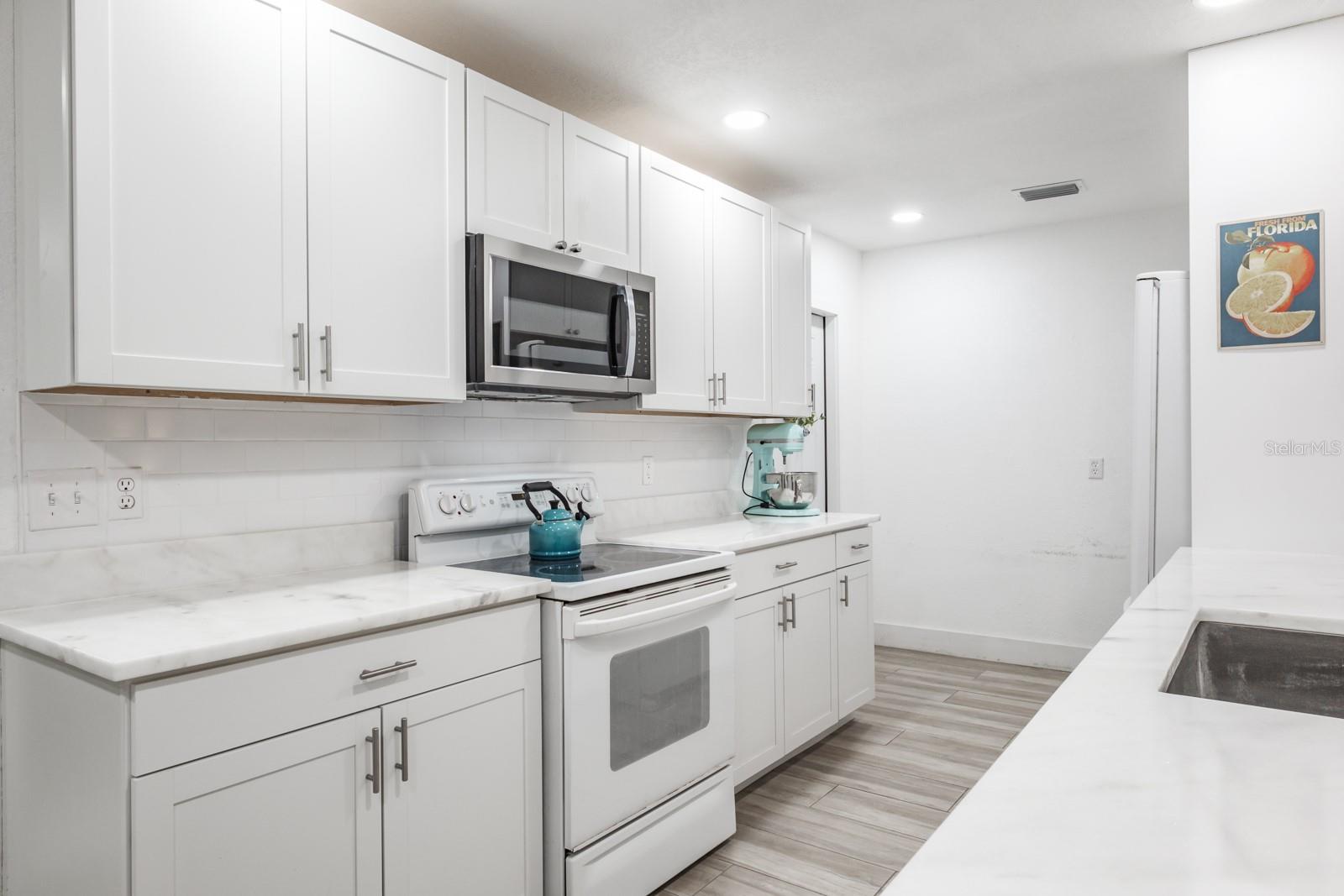 5127 CHATSWORTH AVE, TAMPA, FL, 33625