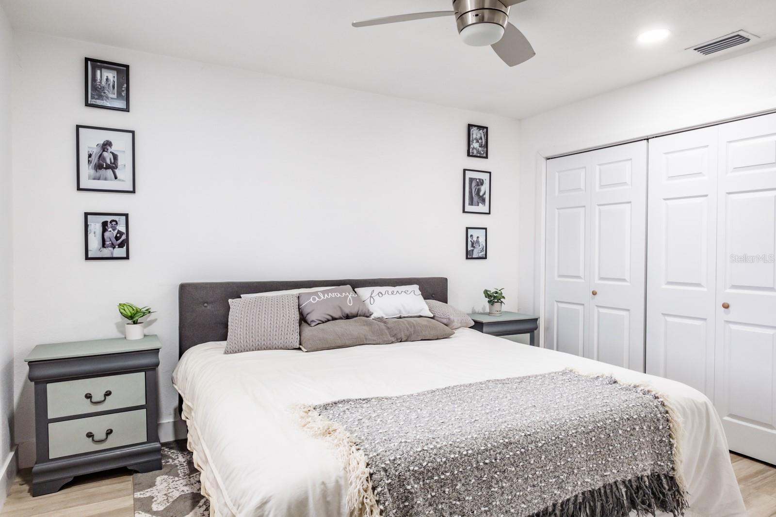 5127 CHATSWORTH AVE, TAMPA, FL, 33625