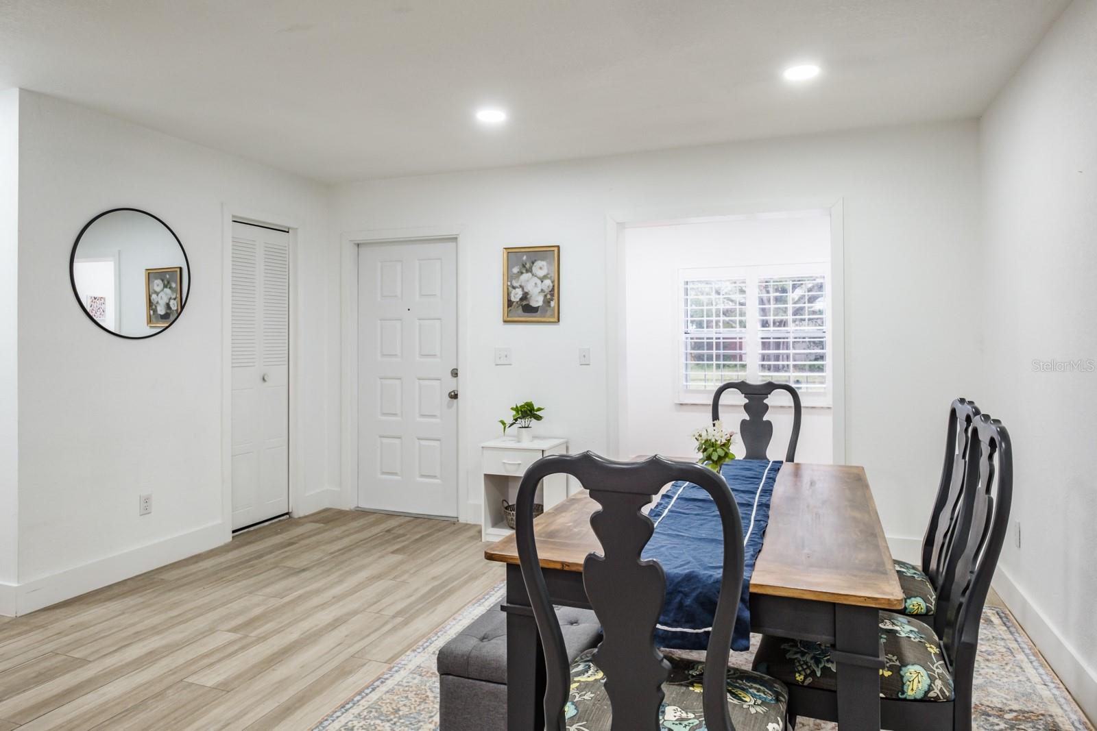 5127 CHATSWORTH AVE, TAMPA, FL, 33625