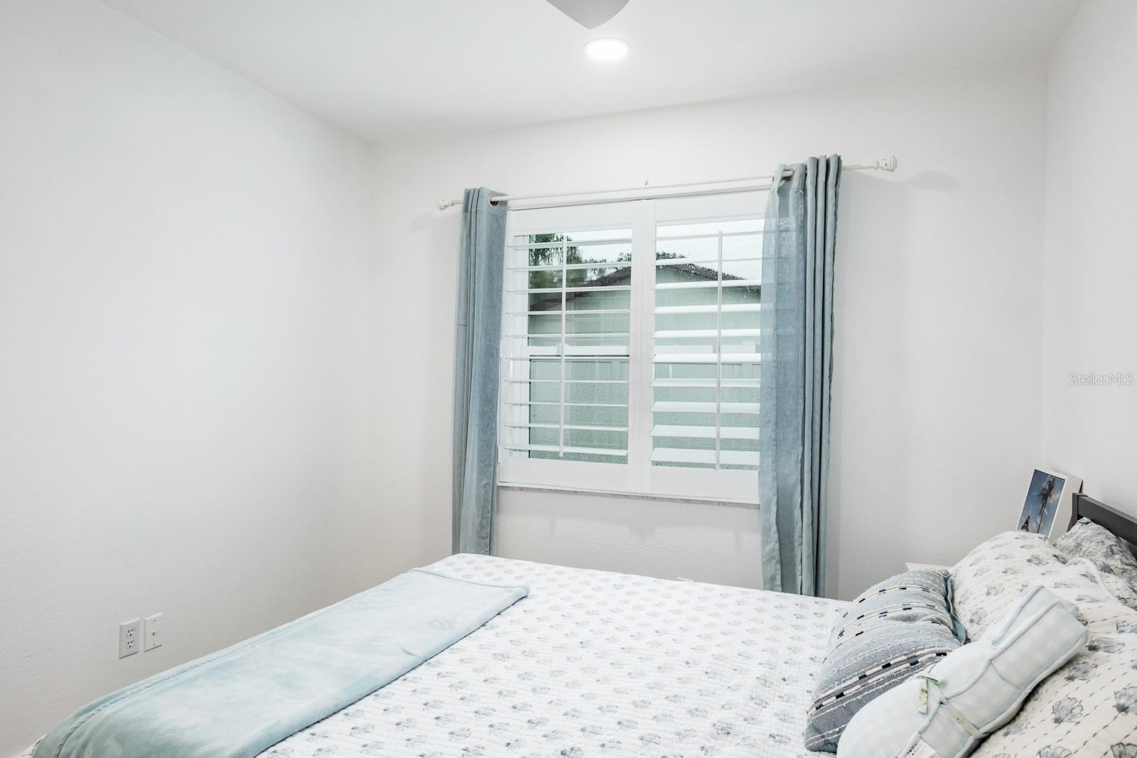 5127 CHATSWORTH AVE, TAMPA, FL, 33625