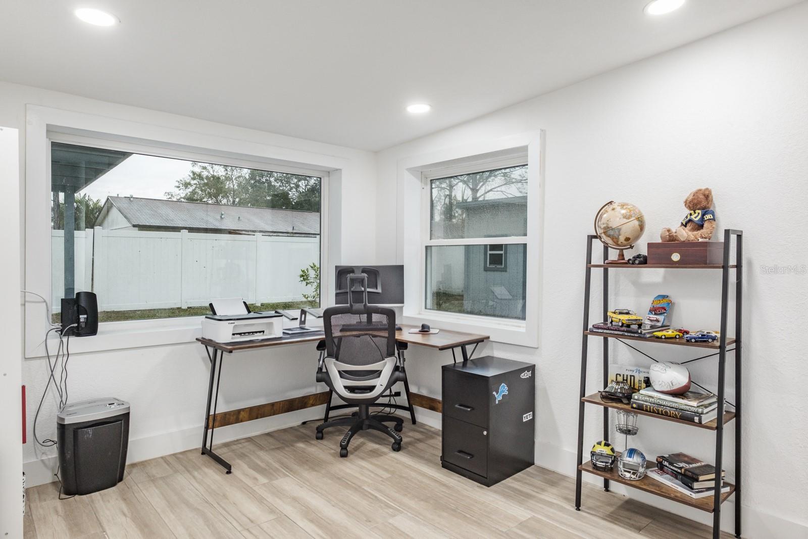 5127 CHATSWORTH AVE, TAMPA, FL, 33625