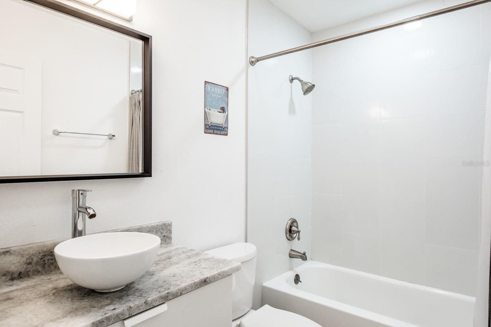 5127 CHATSWORTH AVE, TAMPA, FL, 33625